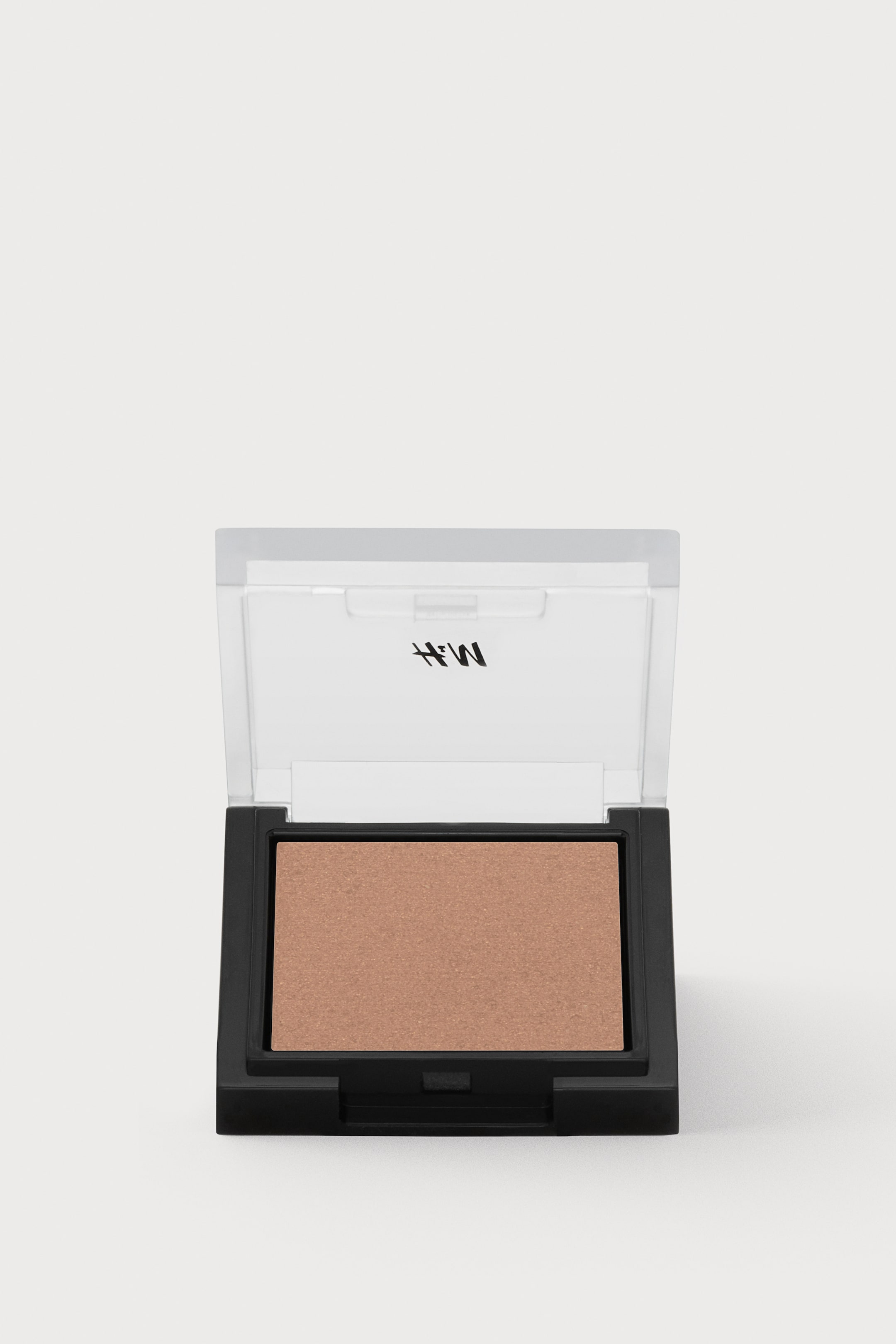 Visa större bild: Eye shadow - Baci Di Dama - Beauty all | H&M SE 1