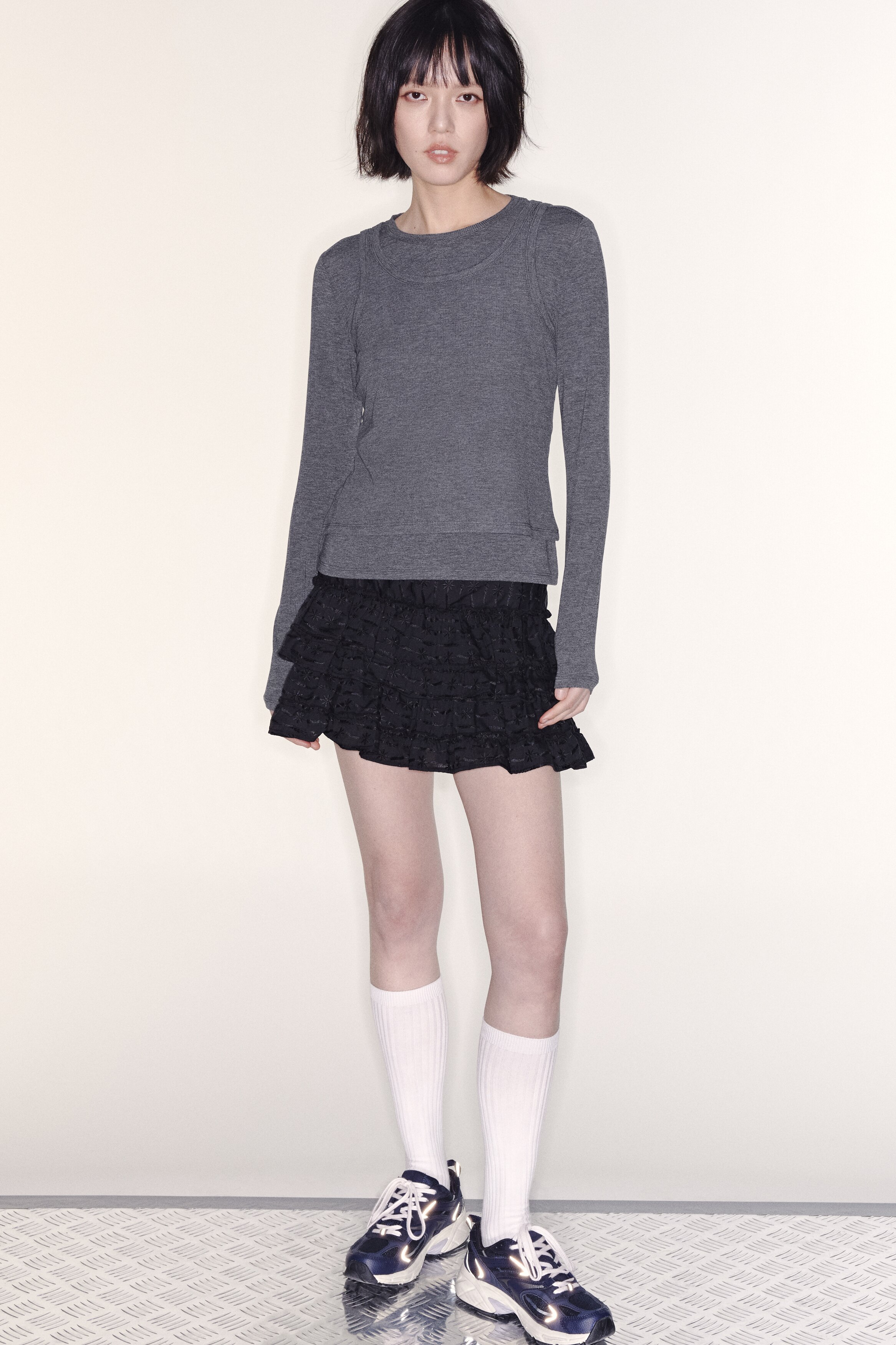 38e21cee4f8417eeabf25a291ec813