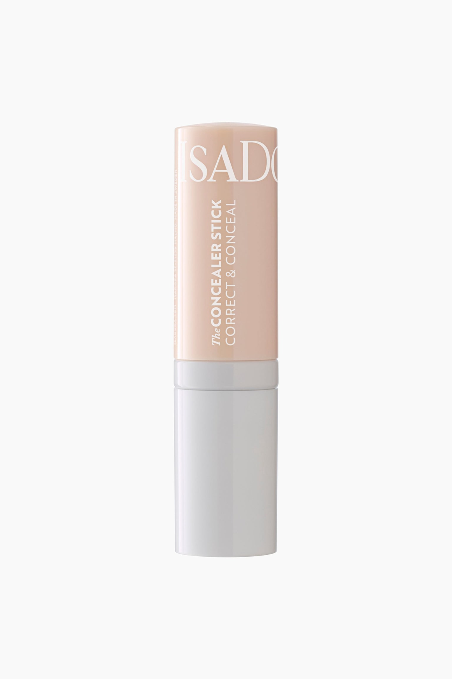 The Concealer Stick Correct & Conceal - 1N/3N/Green/5N/7N/9N/Peach/Orange - 3