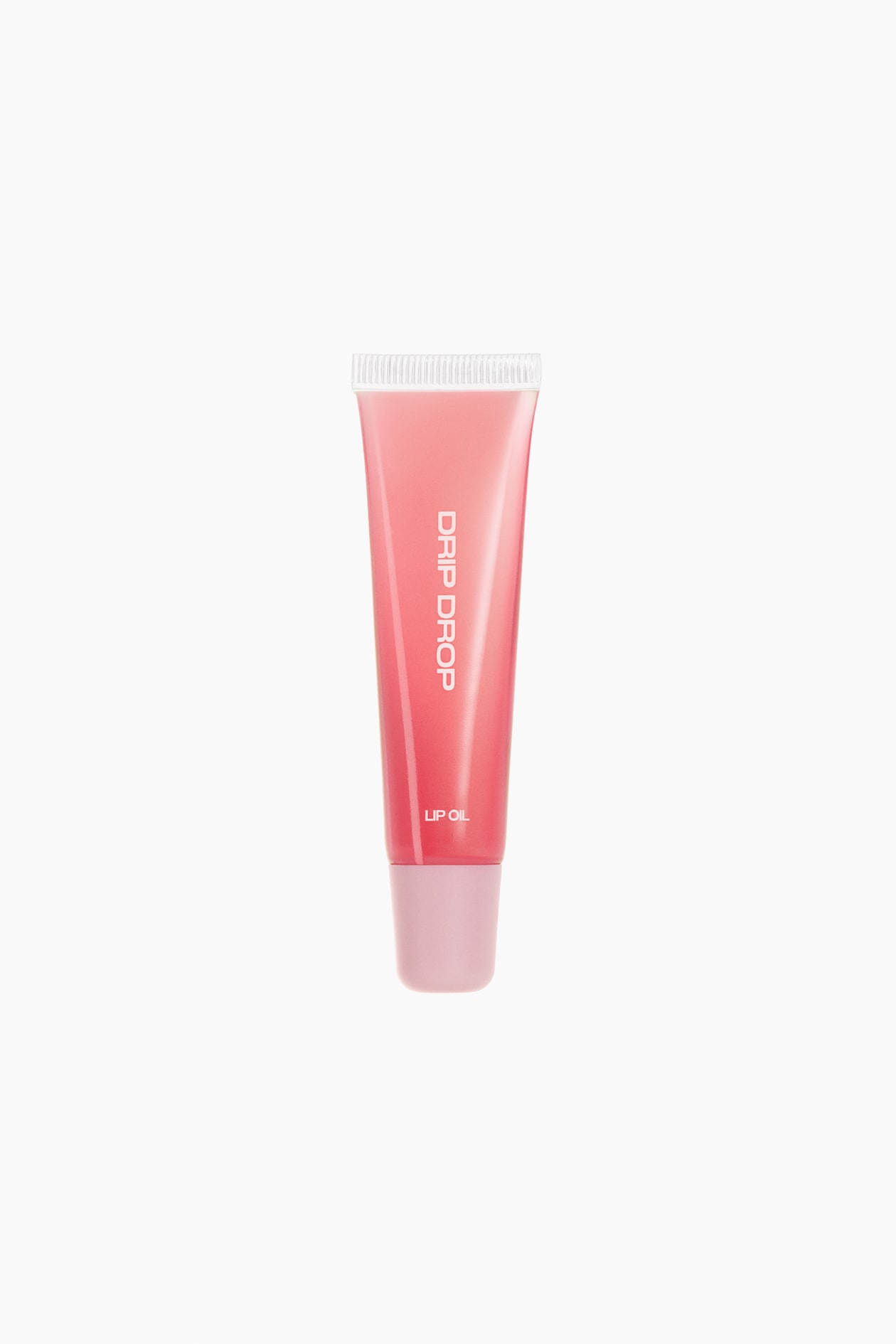 Lip Oil