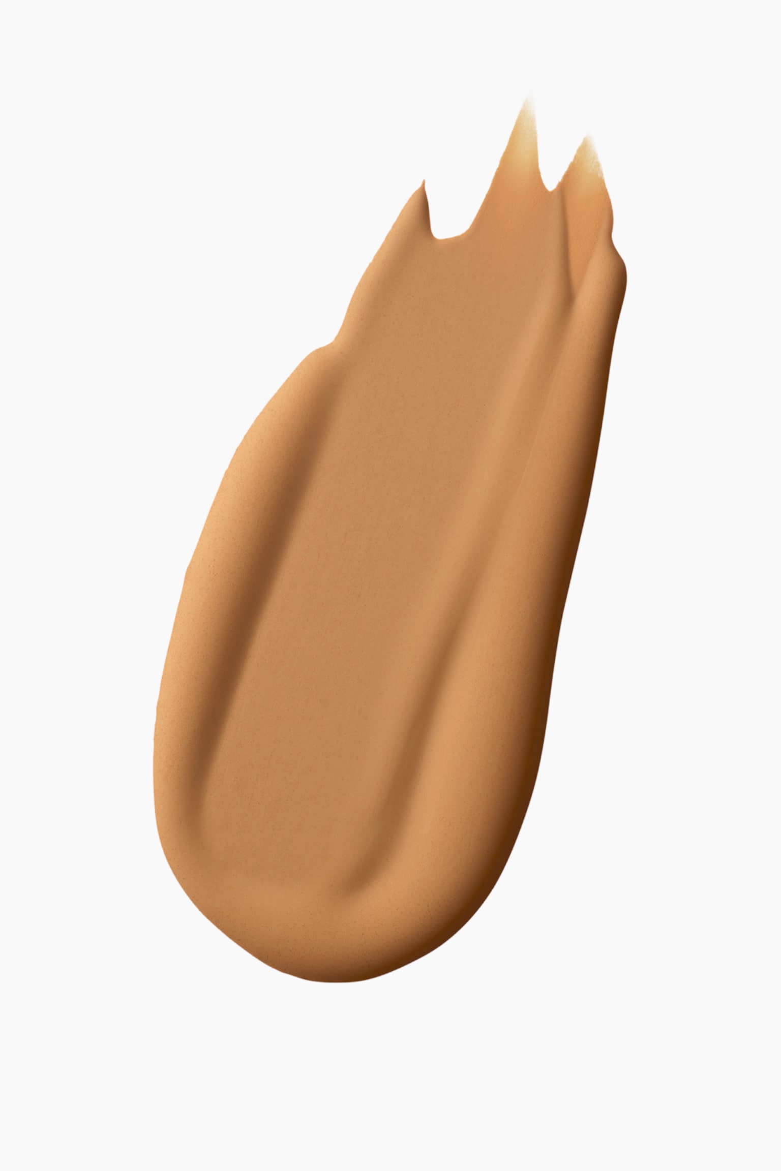 Studio Radiance Serum-powered™ Foundation - Nc42/Nc40/C4/Nc10/Nc15/Nc20/Nc25/Nc30/Nc35/Nc45/Nc50/Nc55/Nw13/Nw20/Nw30/Nw35 - 2