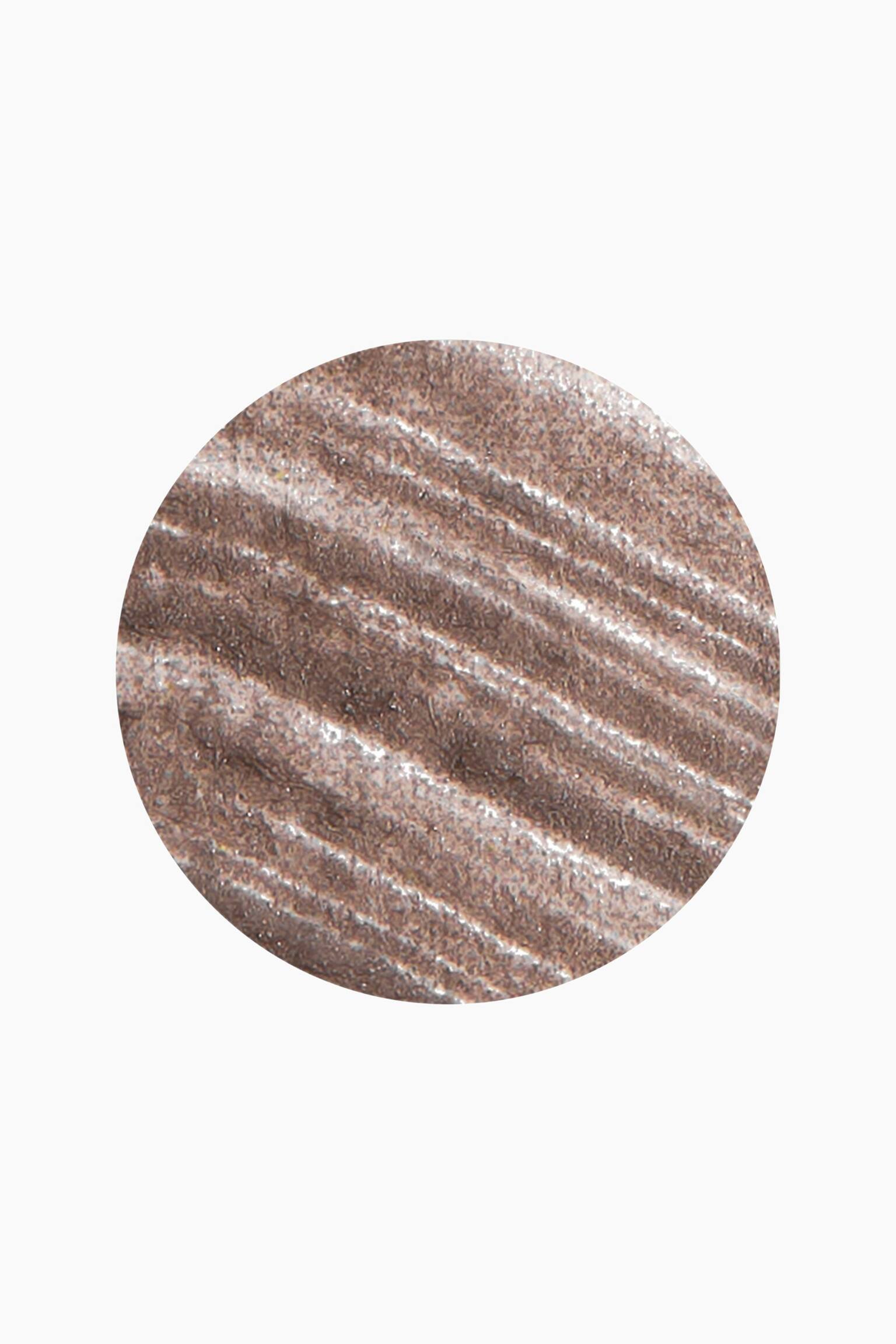Brow Fix Tinted Eyebrow - Light Brown/Taupe - 4