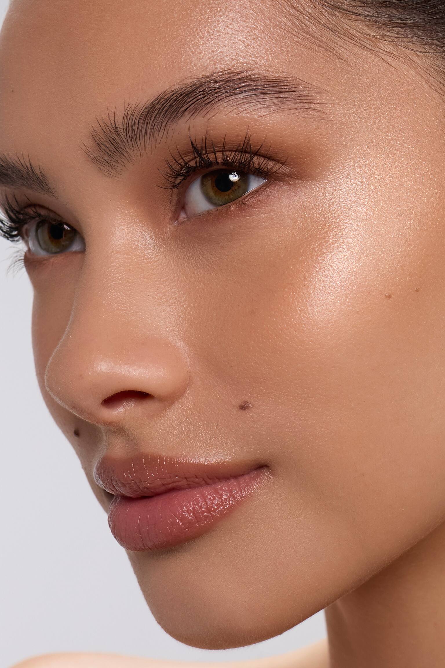 Dreamlight Gelee Stick - Star Quality/Over Ice/Sunset Blvd/Rose Spritz - 2