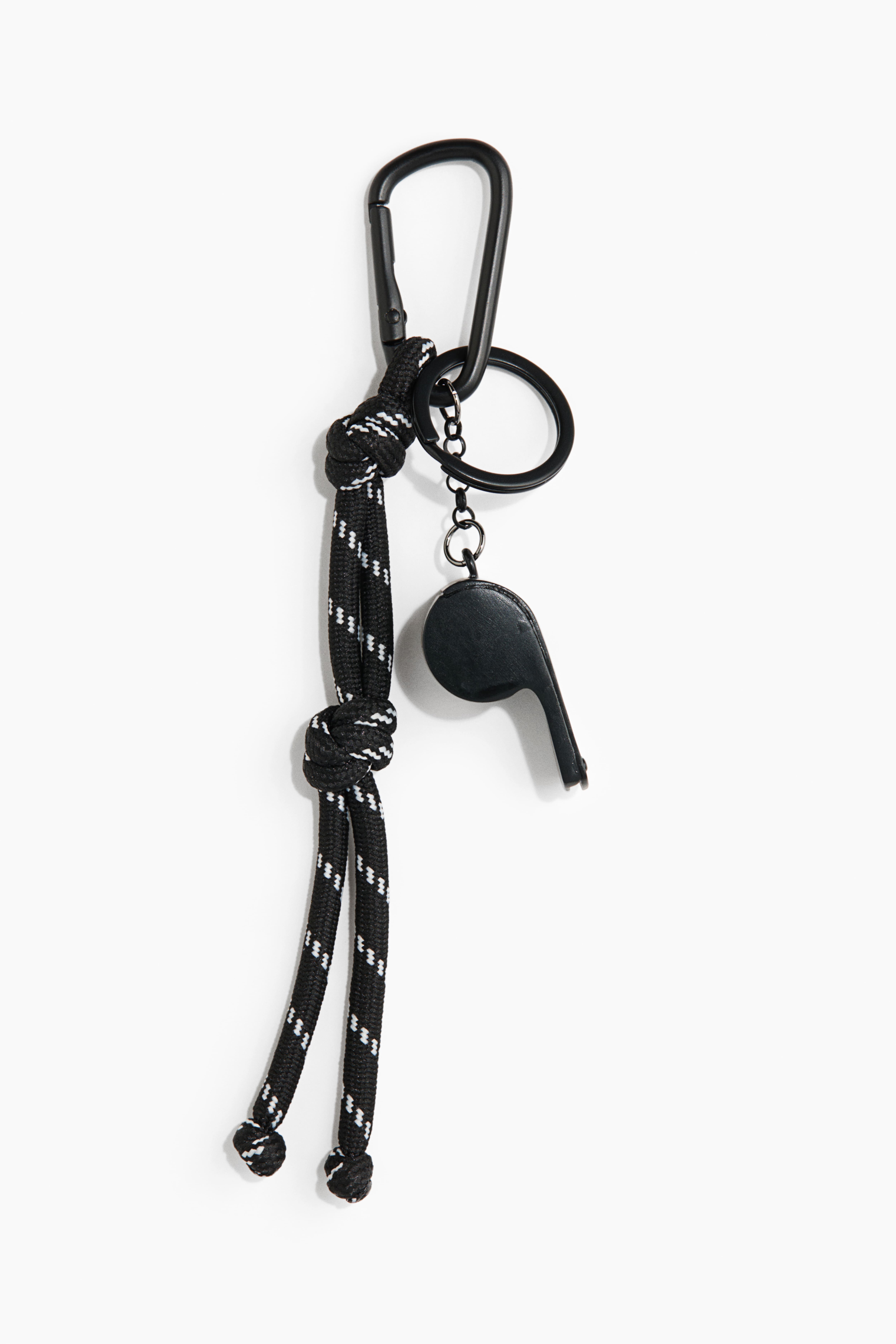 Bag Charm