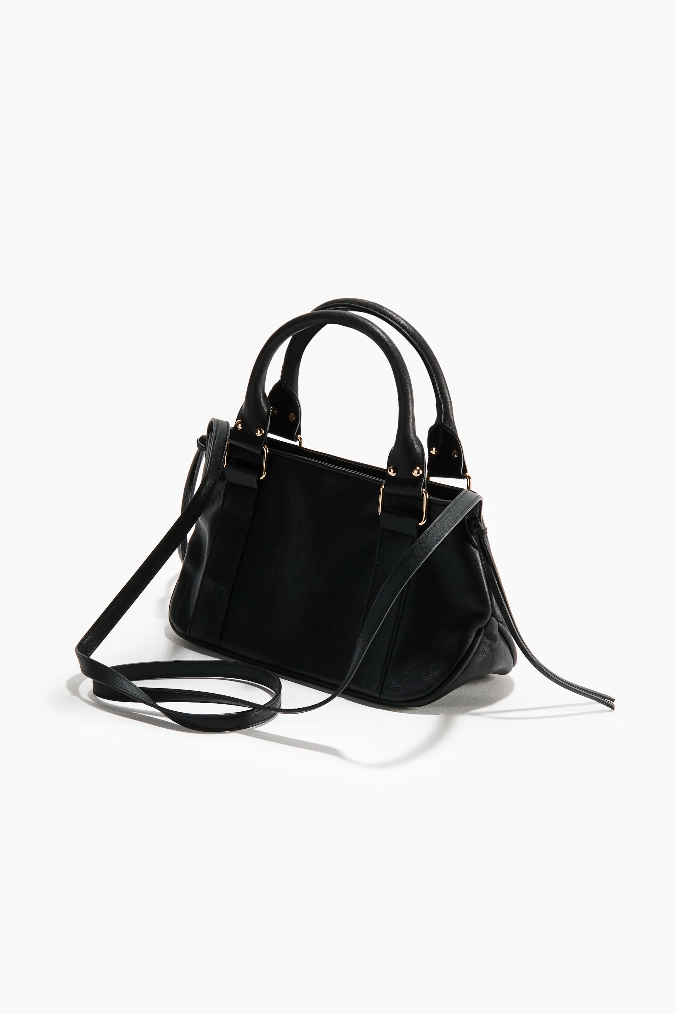 Женские сумки H&M Small Crossbody — фото 2