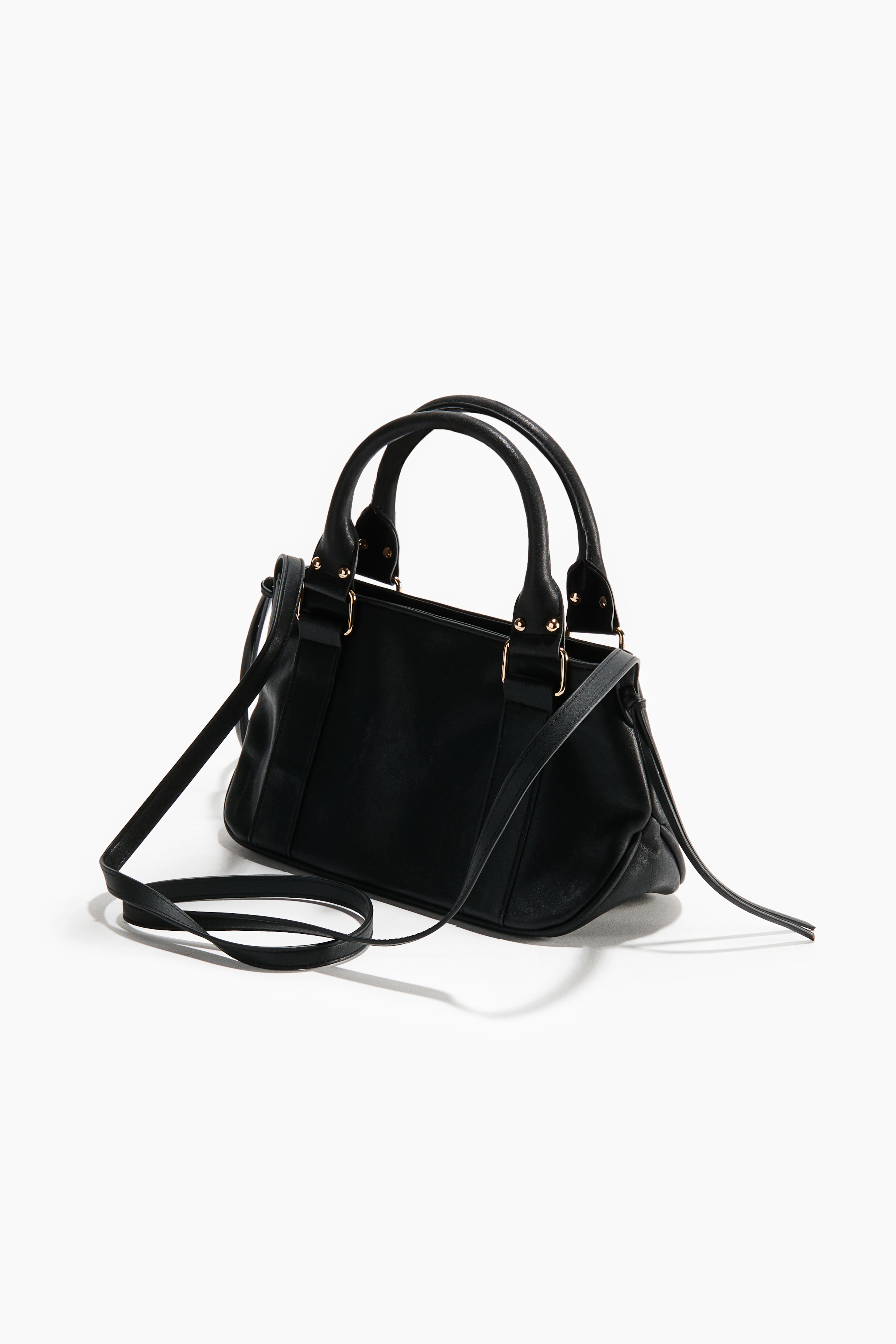 Small Crossbody Bag