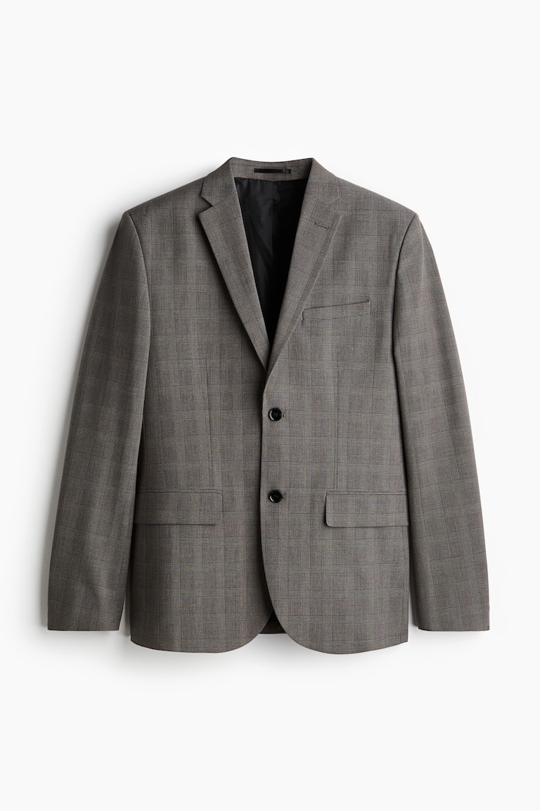Sako Slim Fit