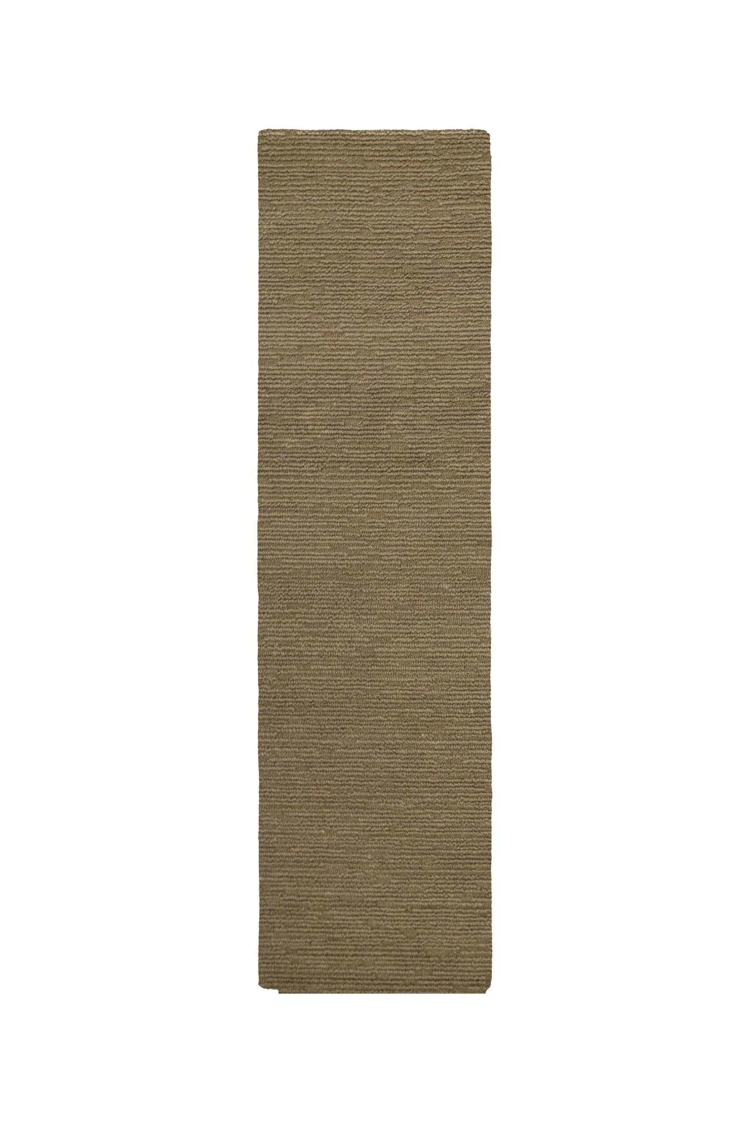 Harris Villa Boucle Lattimatto - Sage/Narwal - 1