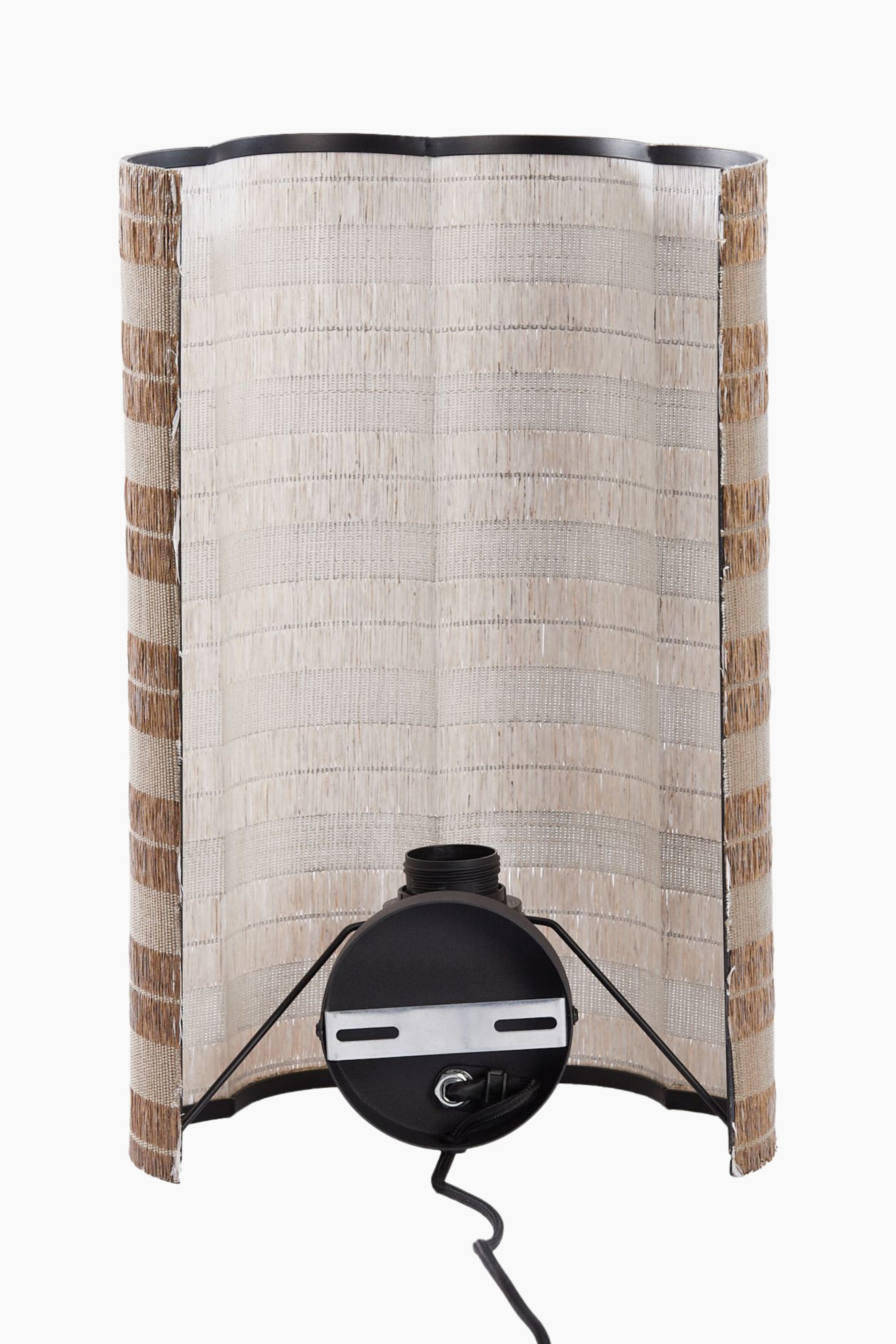 Agrandir l'image: Verdantia Lampe Murale - Green - Light & Living - Home All | H&M FR 5