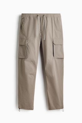 Cargobyxa Regular Fit
