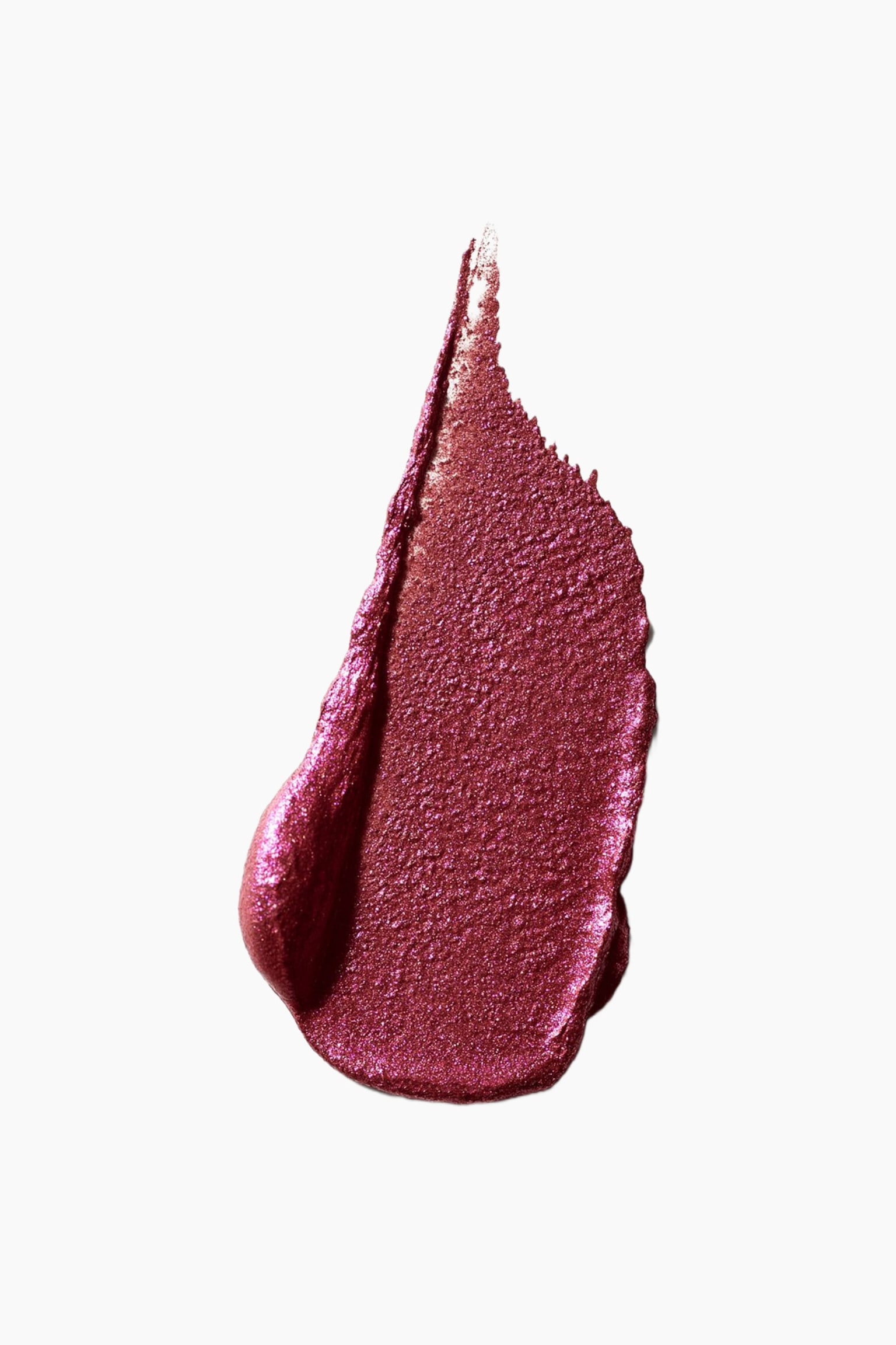 Dazzleshadow Liquid Eye Shadow - Fuchsia Future/Flash Or Dash/Champagne Trail/Not Scared To Sparkle/Beaming Brighter/Tourmaline Dream/Telepathic Teal - 5