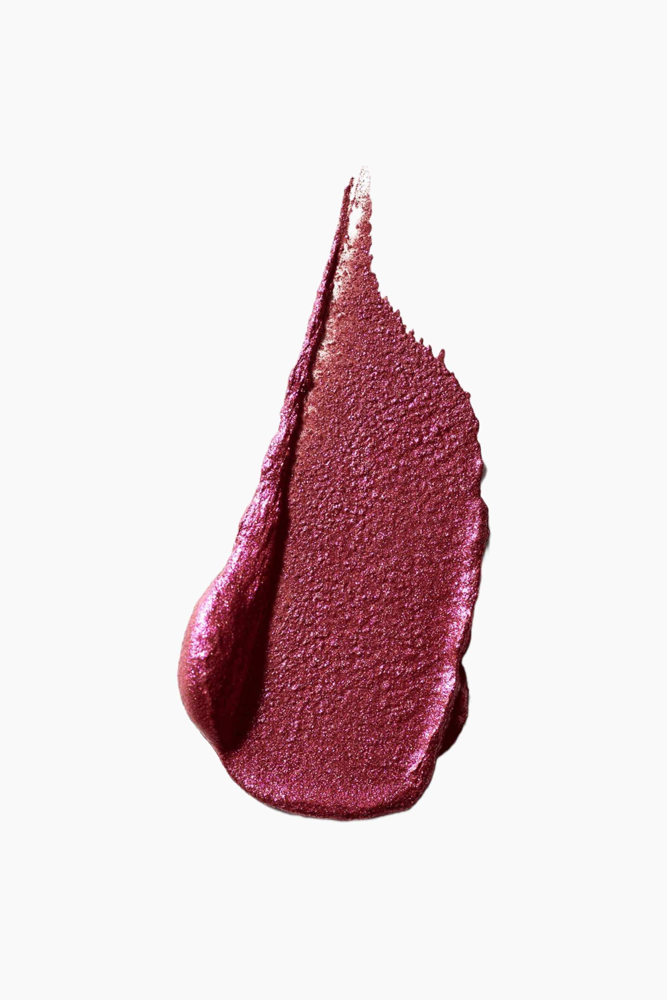 Vis større bilde: Dazzleshadow Liquid Eye Shadow - Fuchsia Future - M·A·C Cosmetics - Beauty all | H&M NO 3