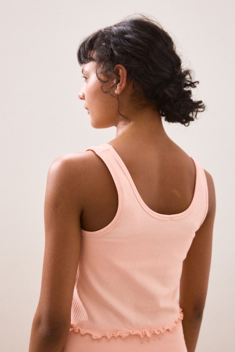 Dvodelni sportski komplet Seamless DryMove™