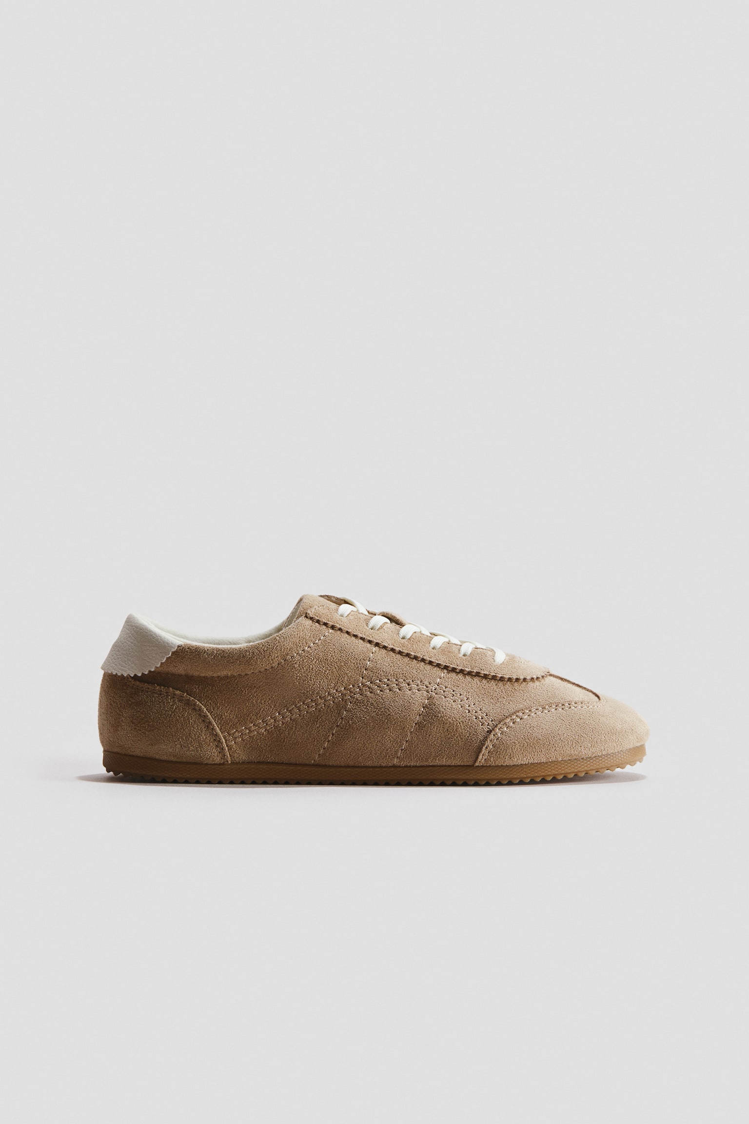 Trainers - 1