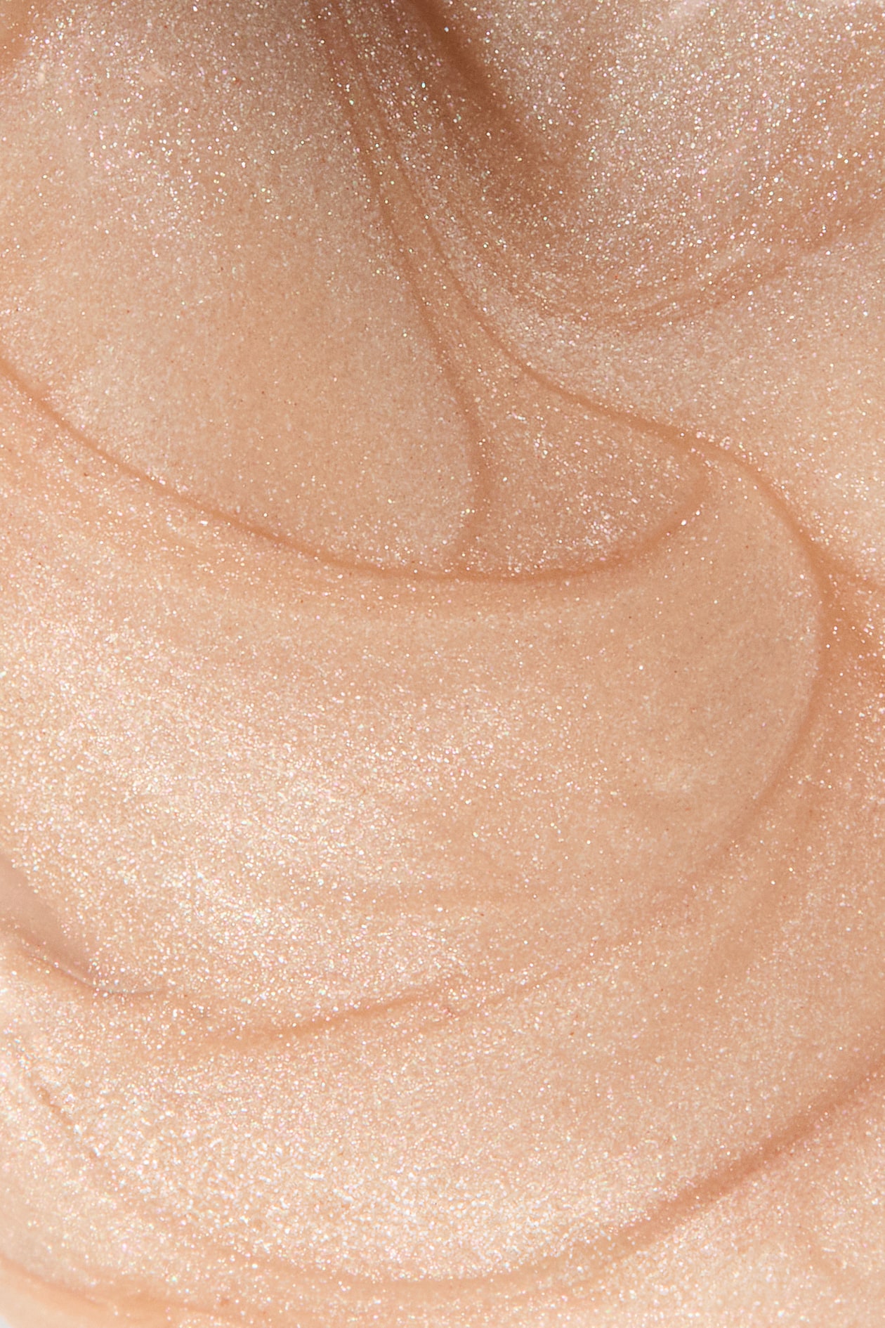 Glowy Skin Face Primer - image 3