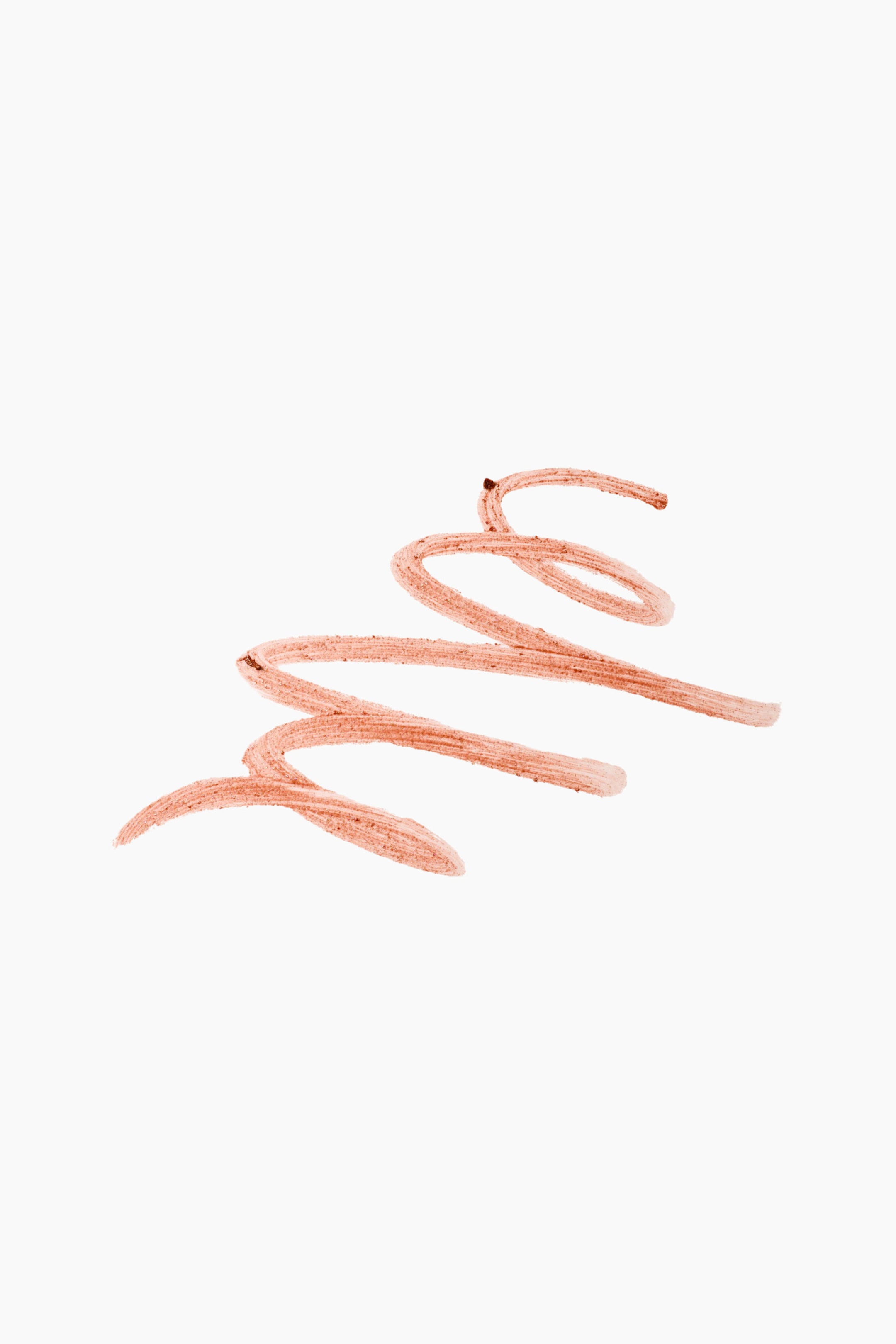 Näytä suurempi kuva: Dazzlelips Crayon - Chandelier - M·A·C Cosmetics - Beauty all | H&M FI 2