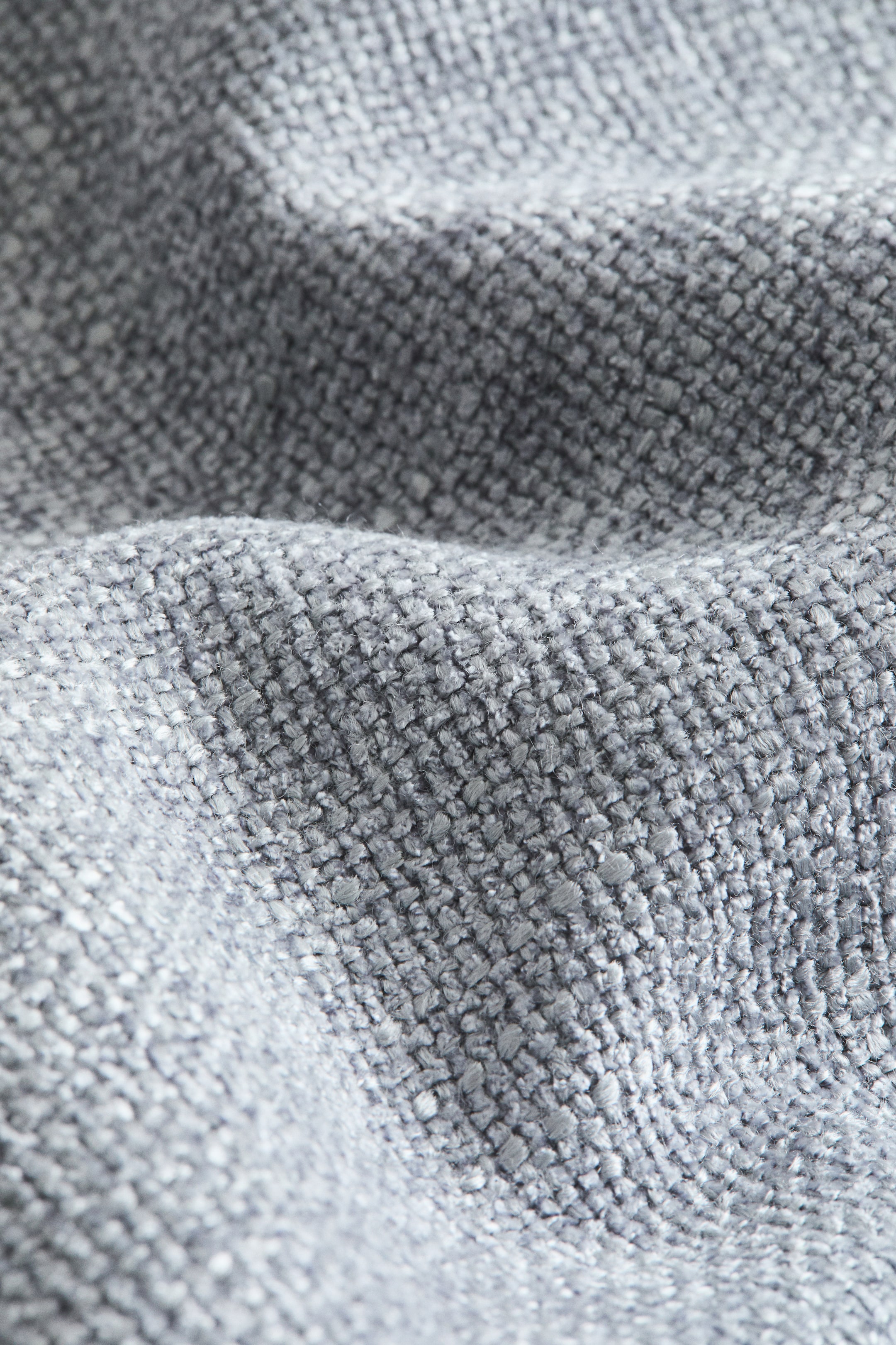 Chenille Cushion Cover