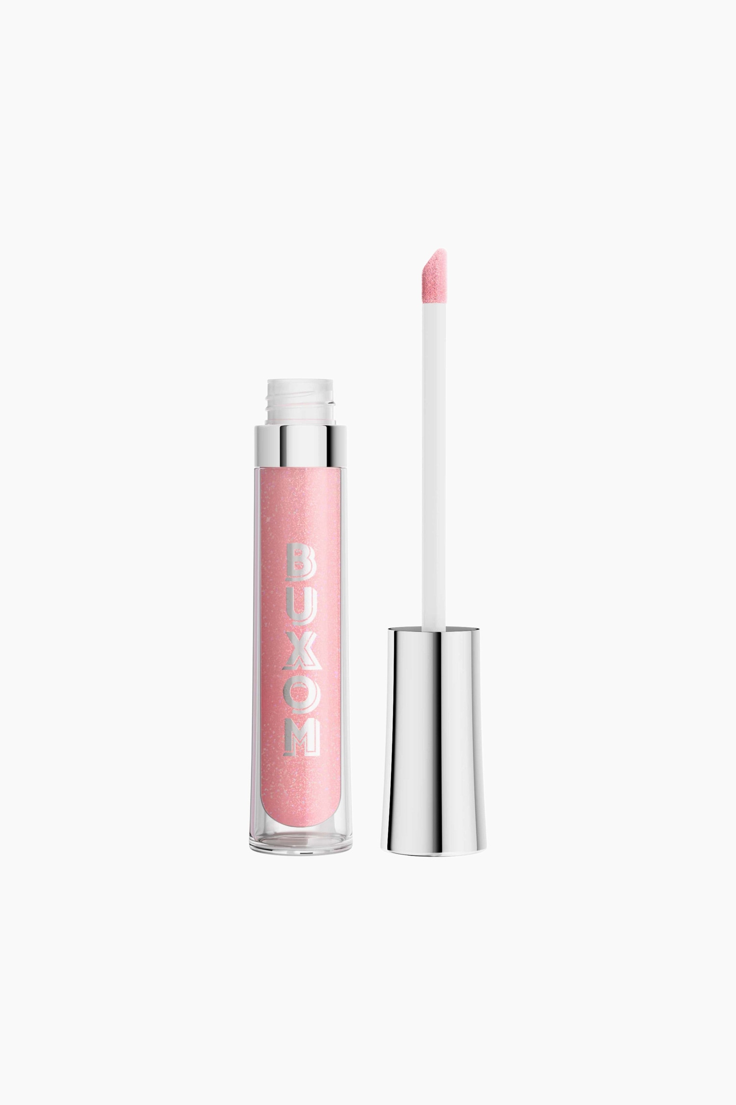 BUXOM - Full-on™ Plumping Lip Polish Gloss - Kimberly
