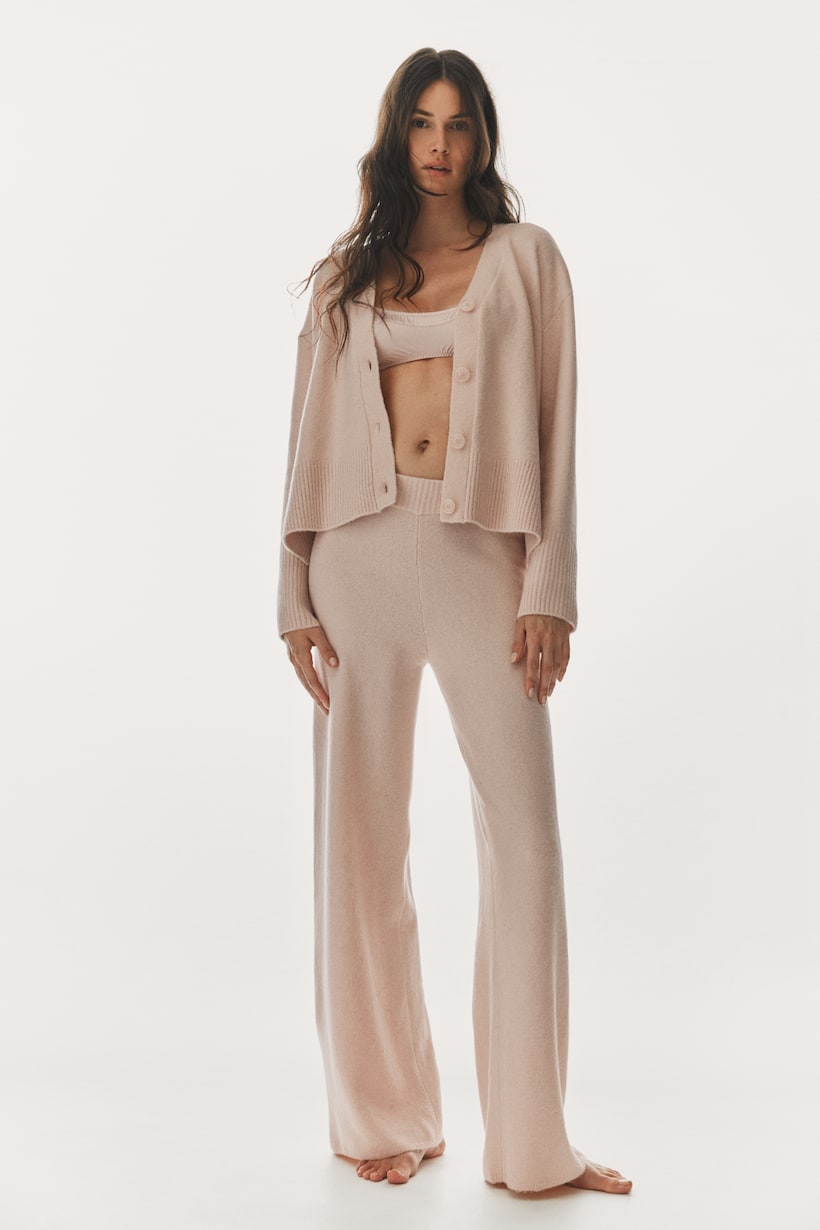 Ropa Comoda Conjuntos Comodos Para Estar En Casa Outfits Ropa