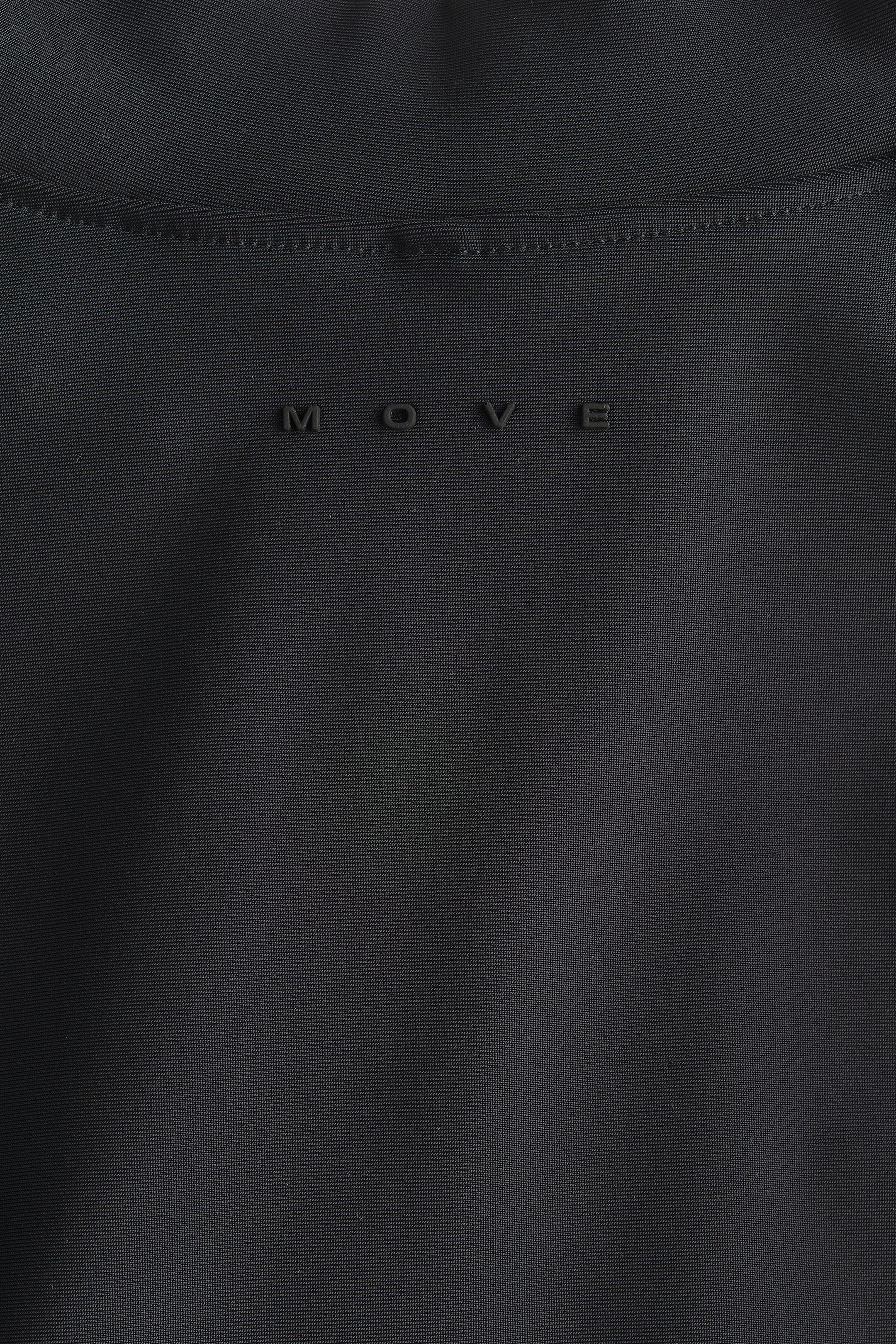 UV-Protective Swim Shirt with Lycra® Xtra Life™