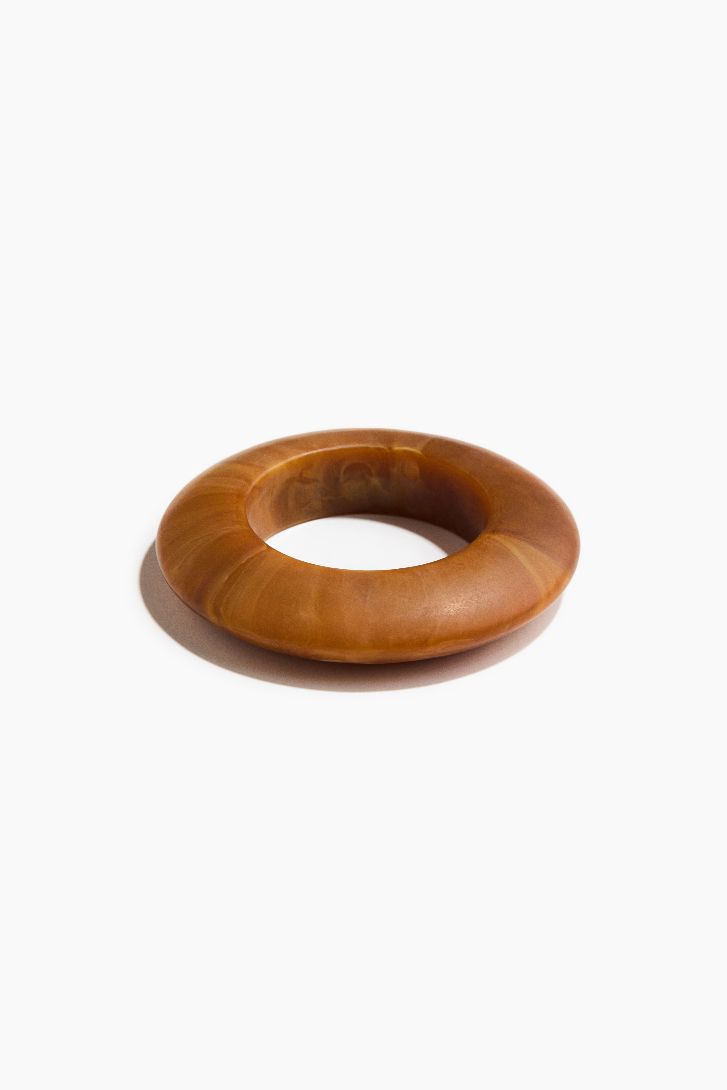 Bangle by H&M