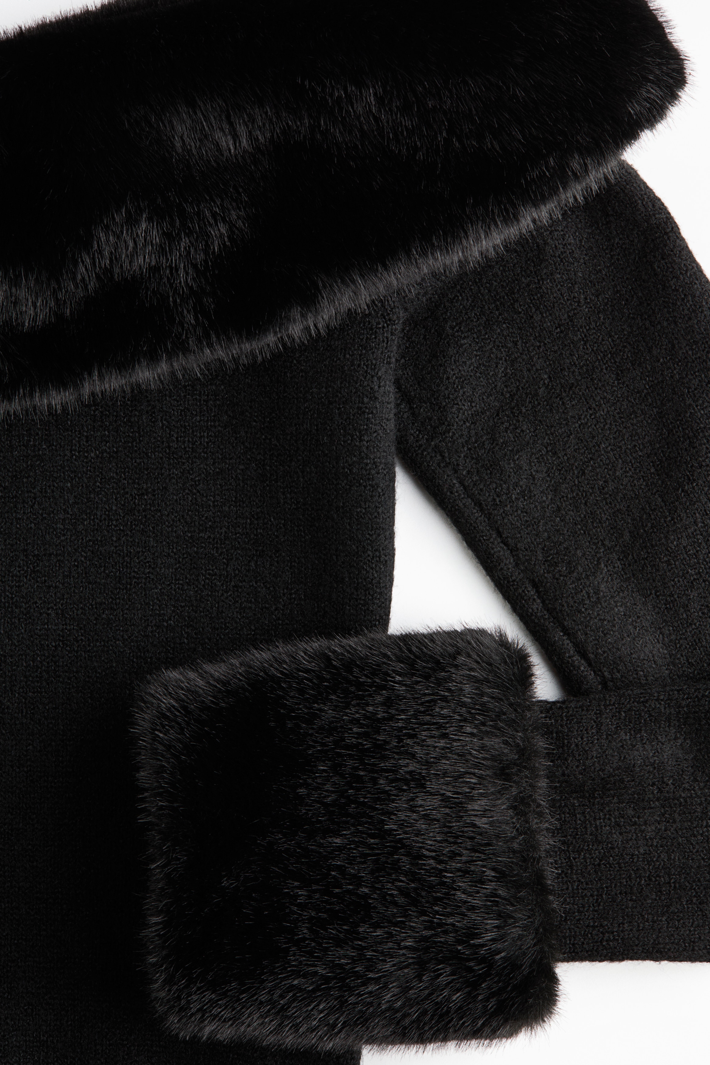 cable knit dress long Aran Dress Cable Knit | Merino Wool