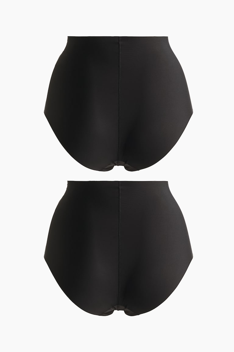 Qozoq jinsiy aloqa onlayn