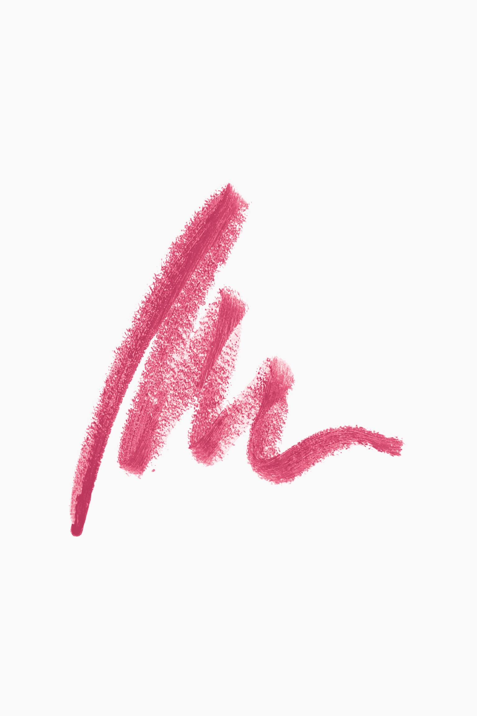 Colour Elixir Lip Liner - Pink Princess - 2