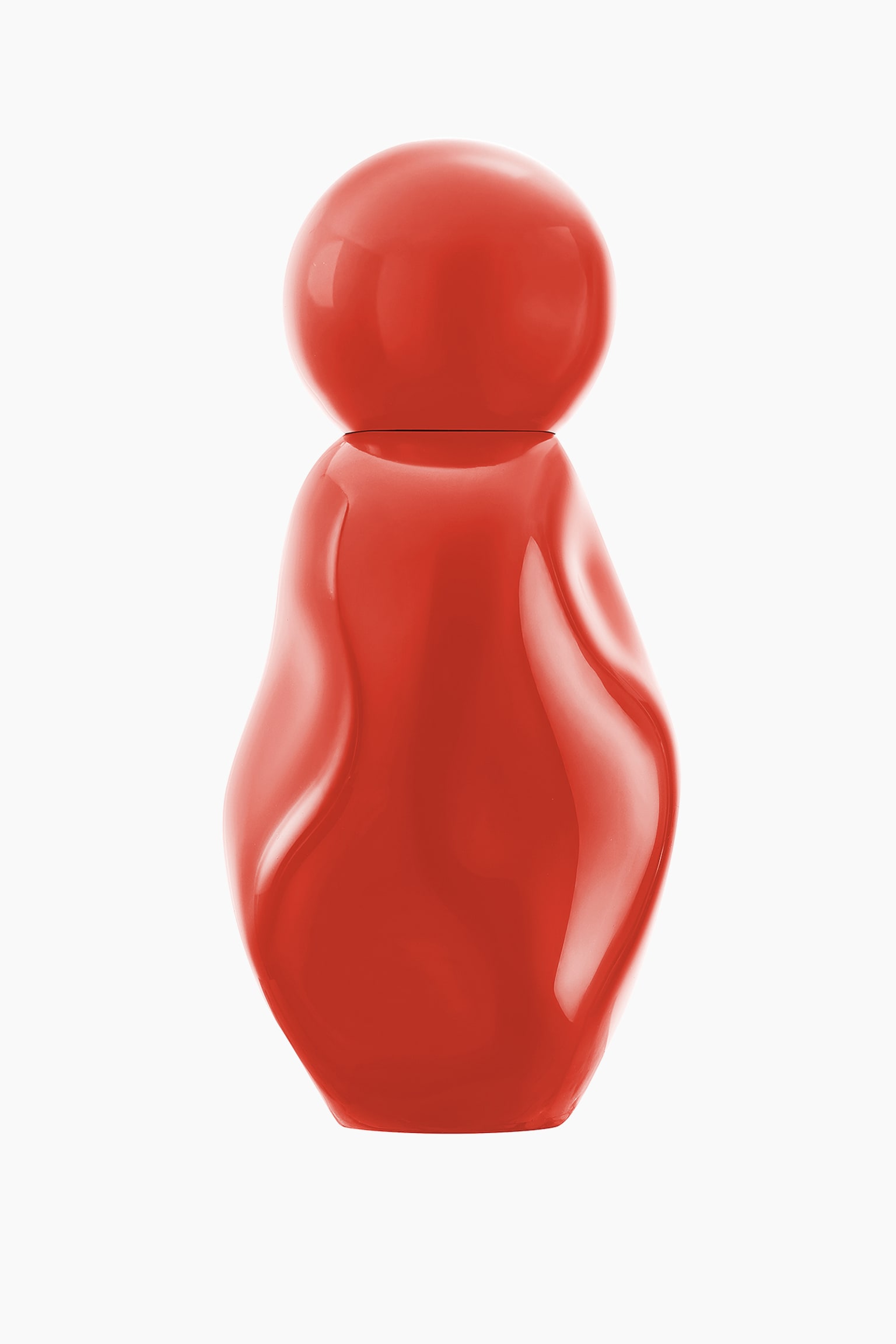 Cosmic Intense Edp - Cosmic Intense