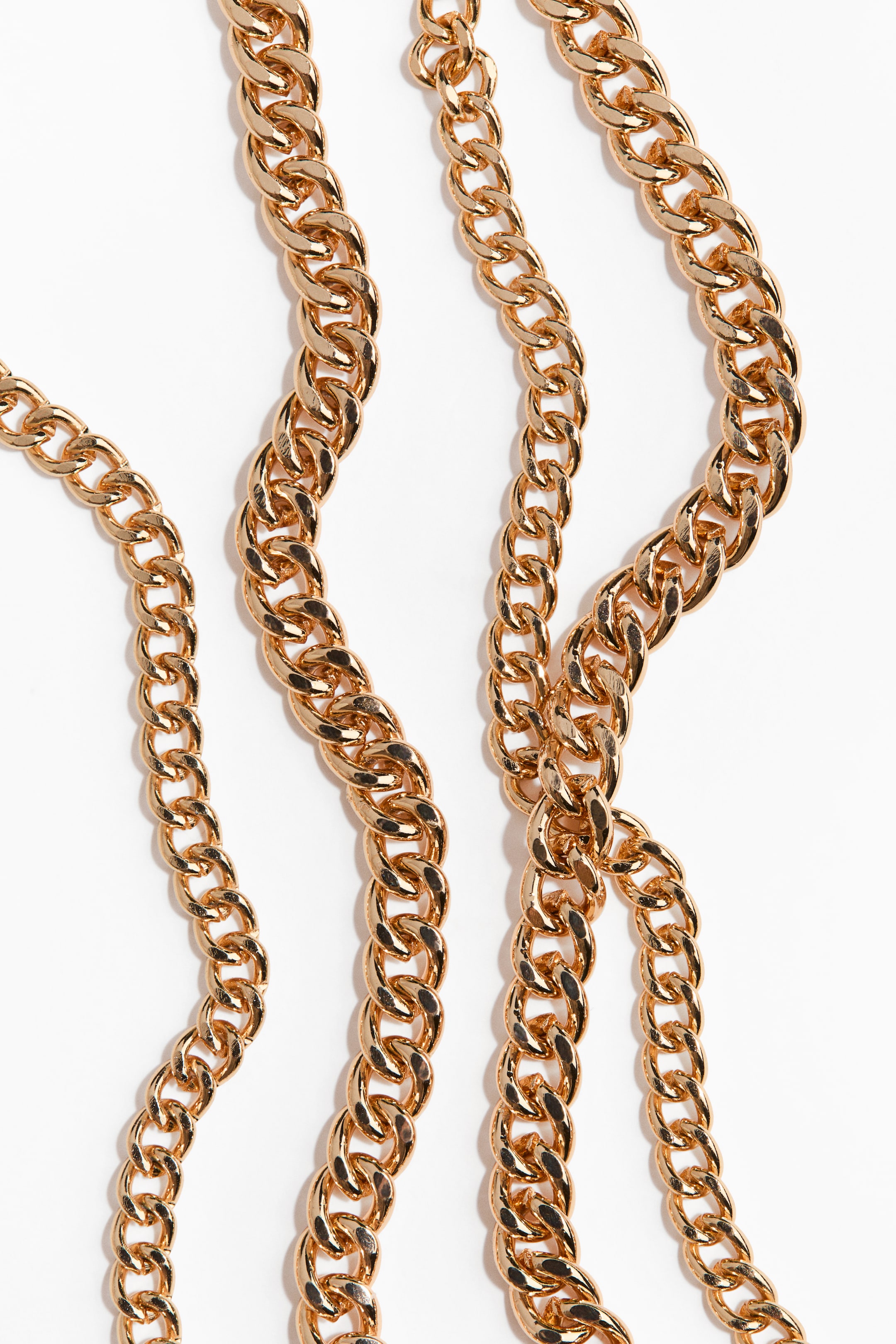 2-Pack Necklaces