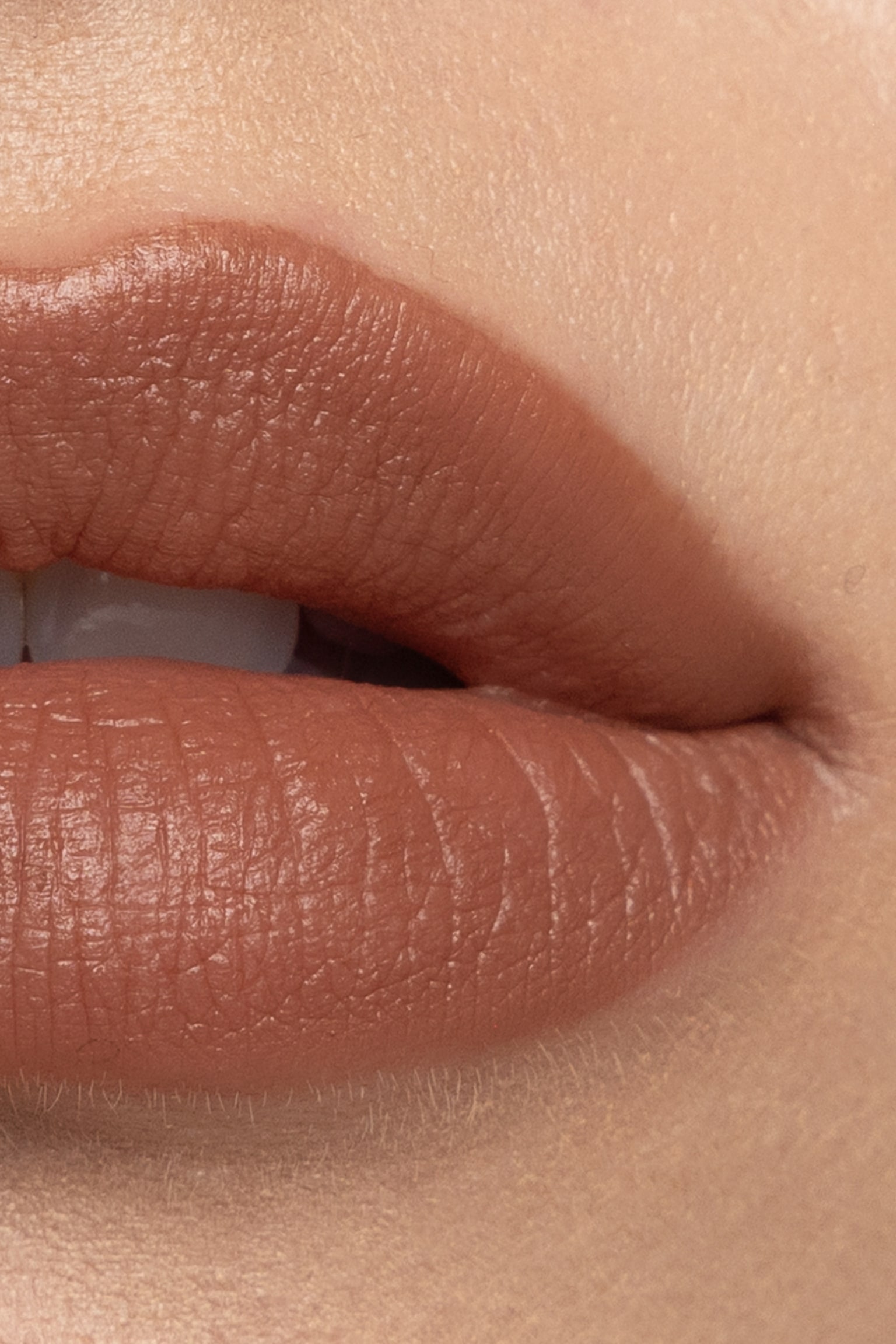 Lip Filter Hydroplump Soft Matte Lipstick - Souffle/Whipped/Velvet/Beret/Dearest/Haze/Plush/Suede - 3