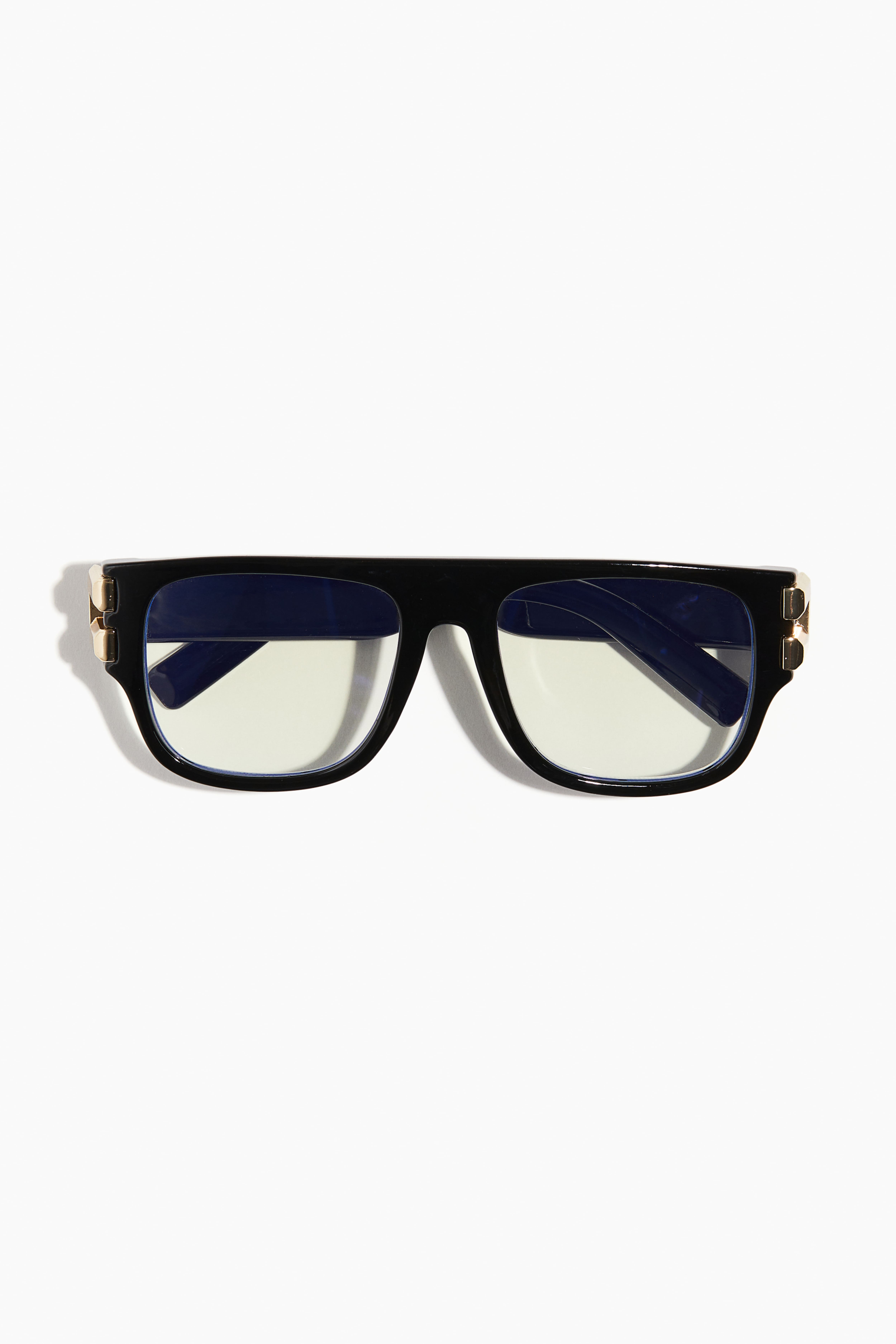 H&m sunglasses uk best sale