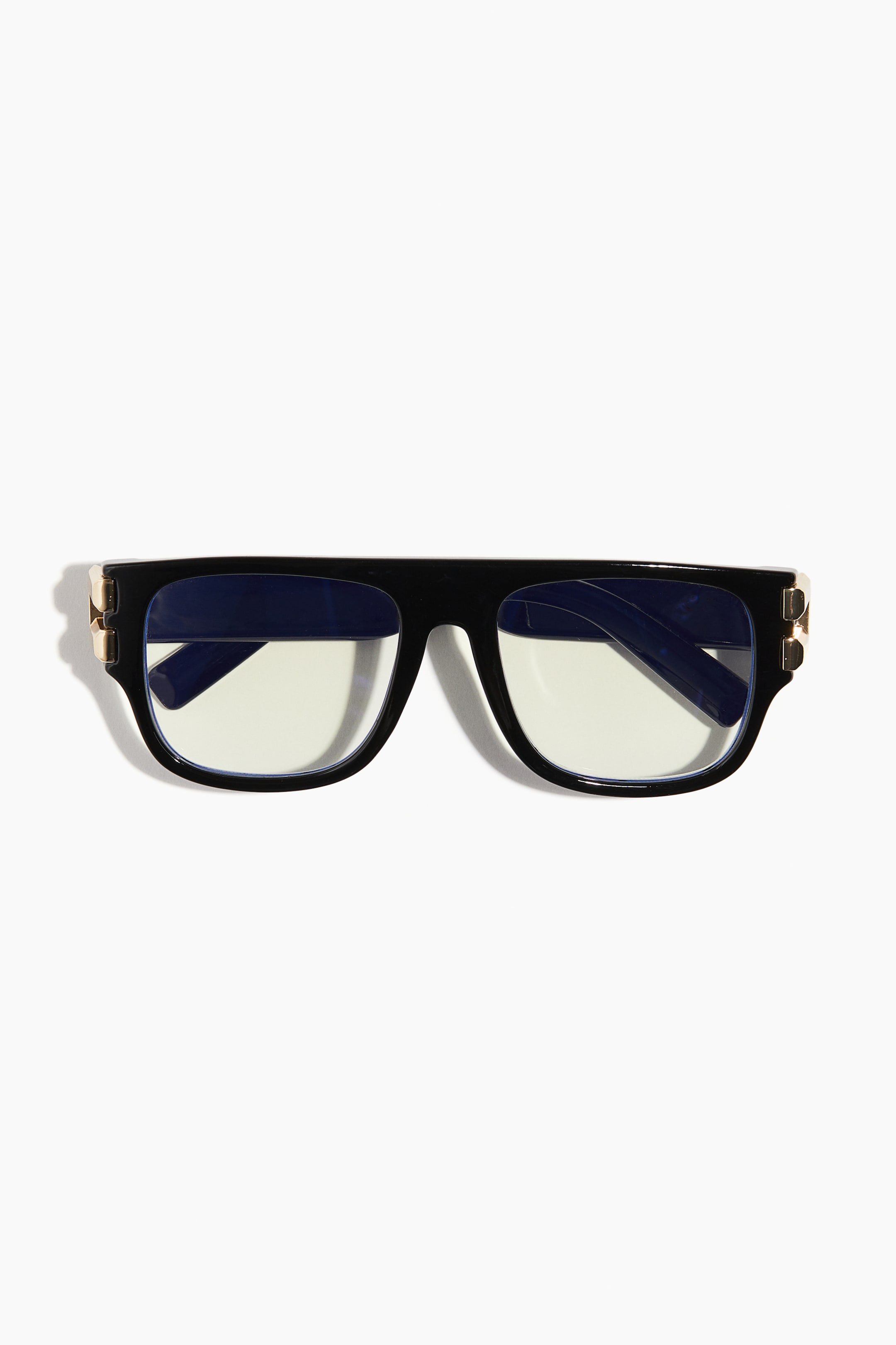 Blue Light Eyeglasses