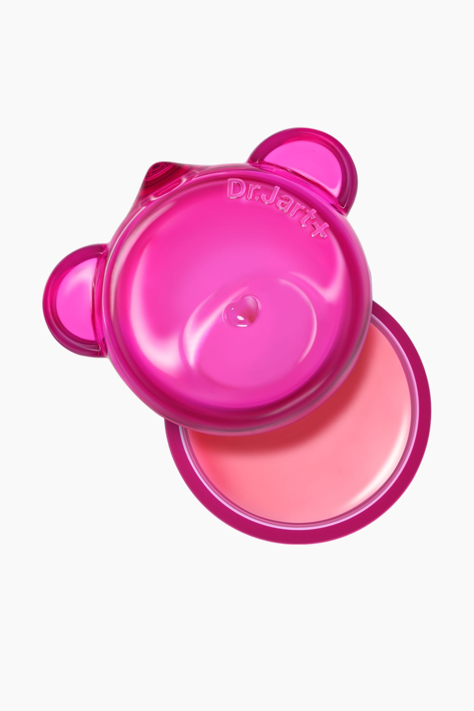 Vital Hydra Solution™ Lip Mask - Bubble Gum - 1