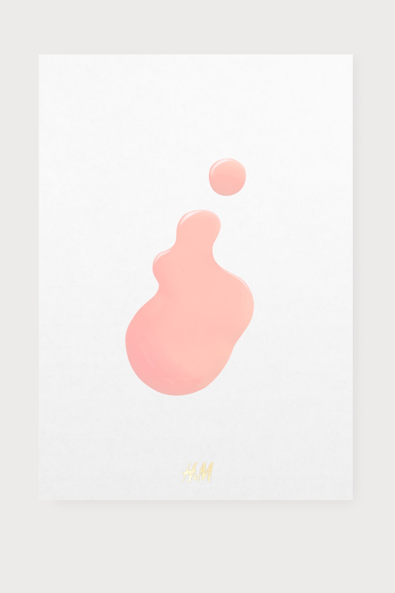 Nail Polish - image 2