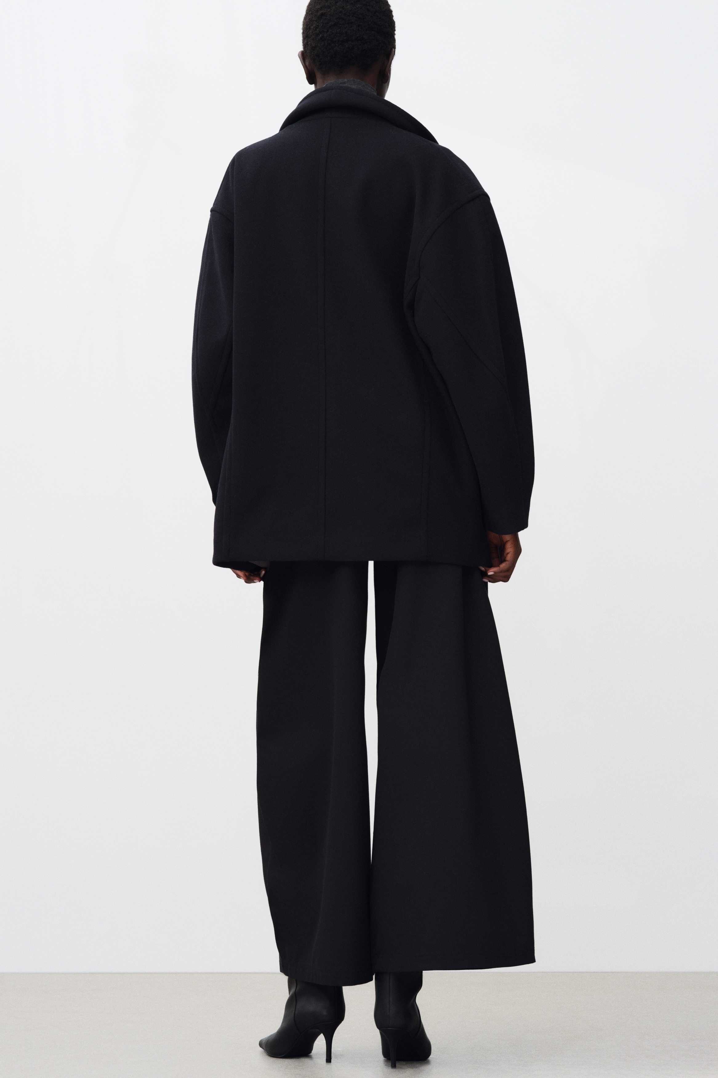 H&M | Online Fashion, Homeware & Kids Clothes | H&M US