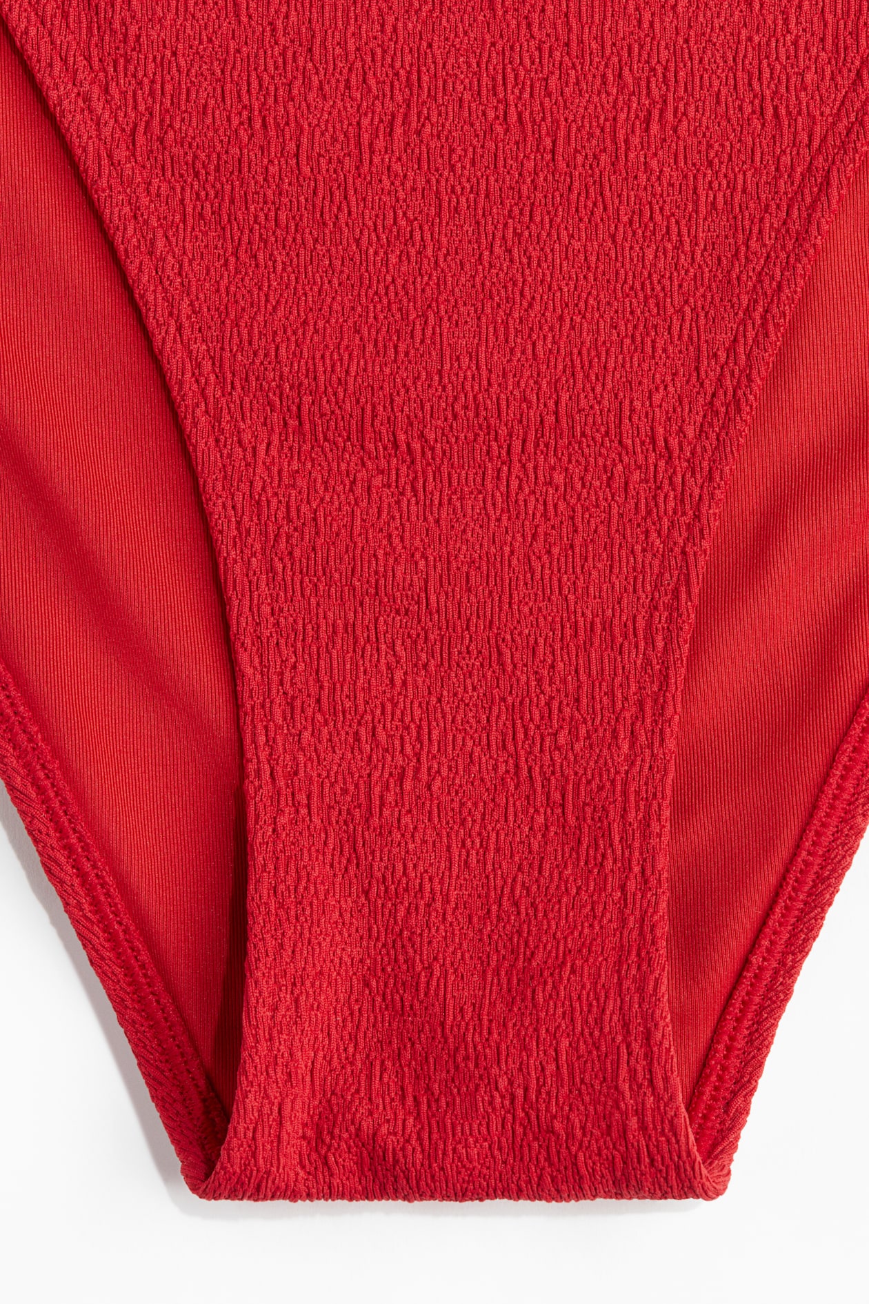 Cheeky Bikini Bottoms - image 2