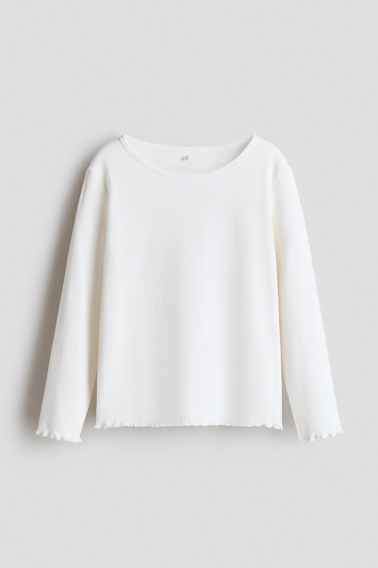 Pull Maille Manches Longues Femme #Me - T/o - Bleu - Taille M - Neuf Avec étiquettes