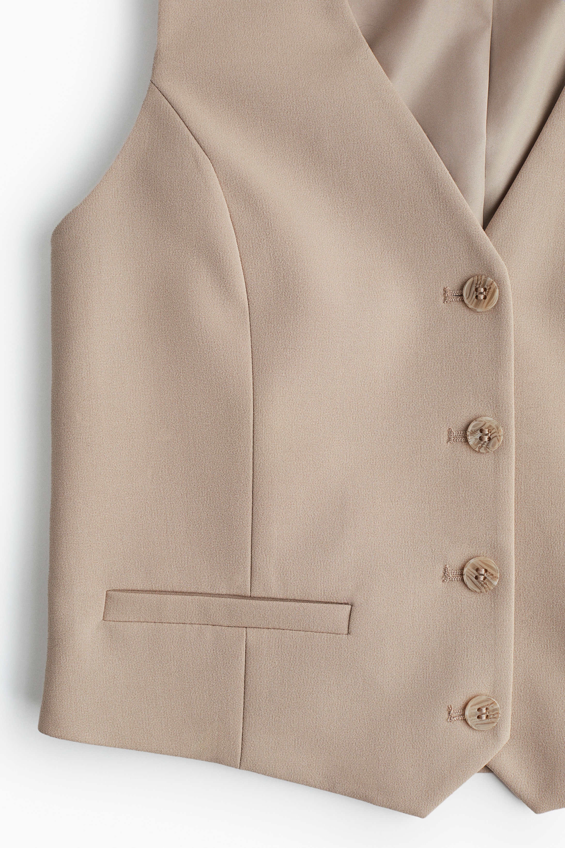 vestments さん専用 Kallen Vest – Cinq à Sept