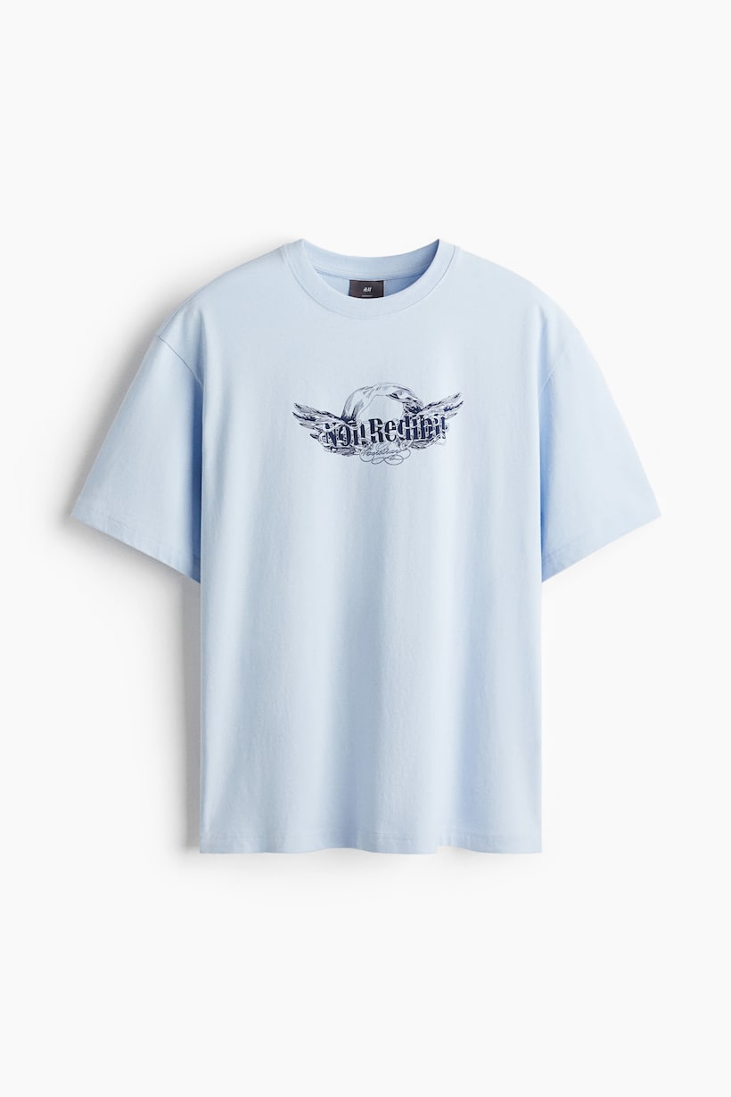 Amazon Playera Calvin Klein Hombre Original Precio Men's T-Shirts