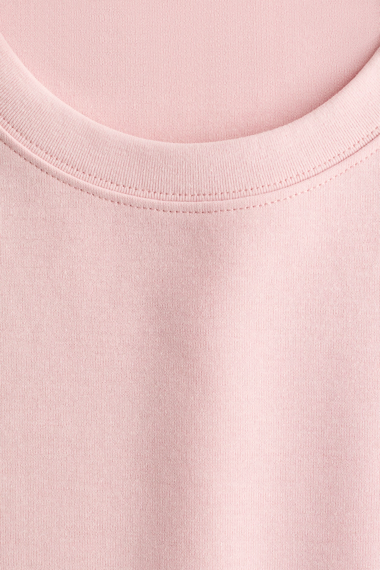 Interlock T-Shirt - image 2