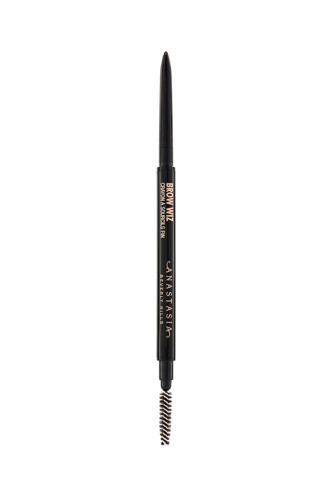 Brow Wiz - Chocolate/Taupe/Medium Brown/Dark Brown/Ebony/Ash Brown/Granite/Soft Brown/Blonde/Caramel/Auburn - 1
