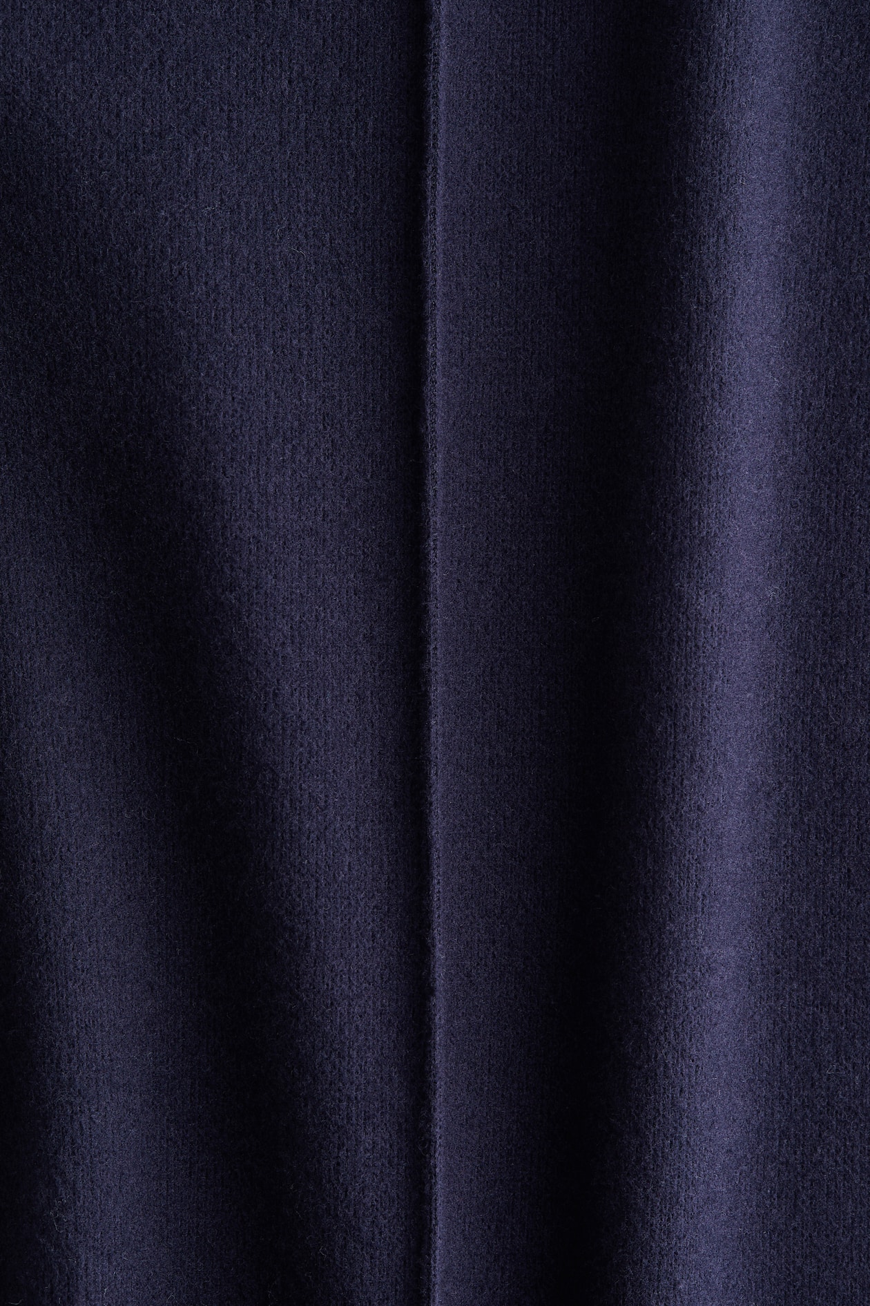 Creased Pants - image 2