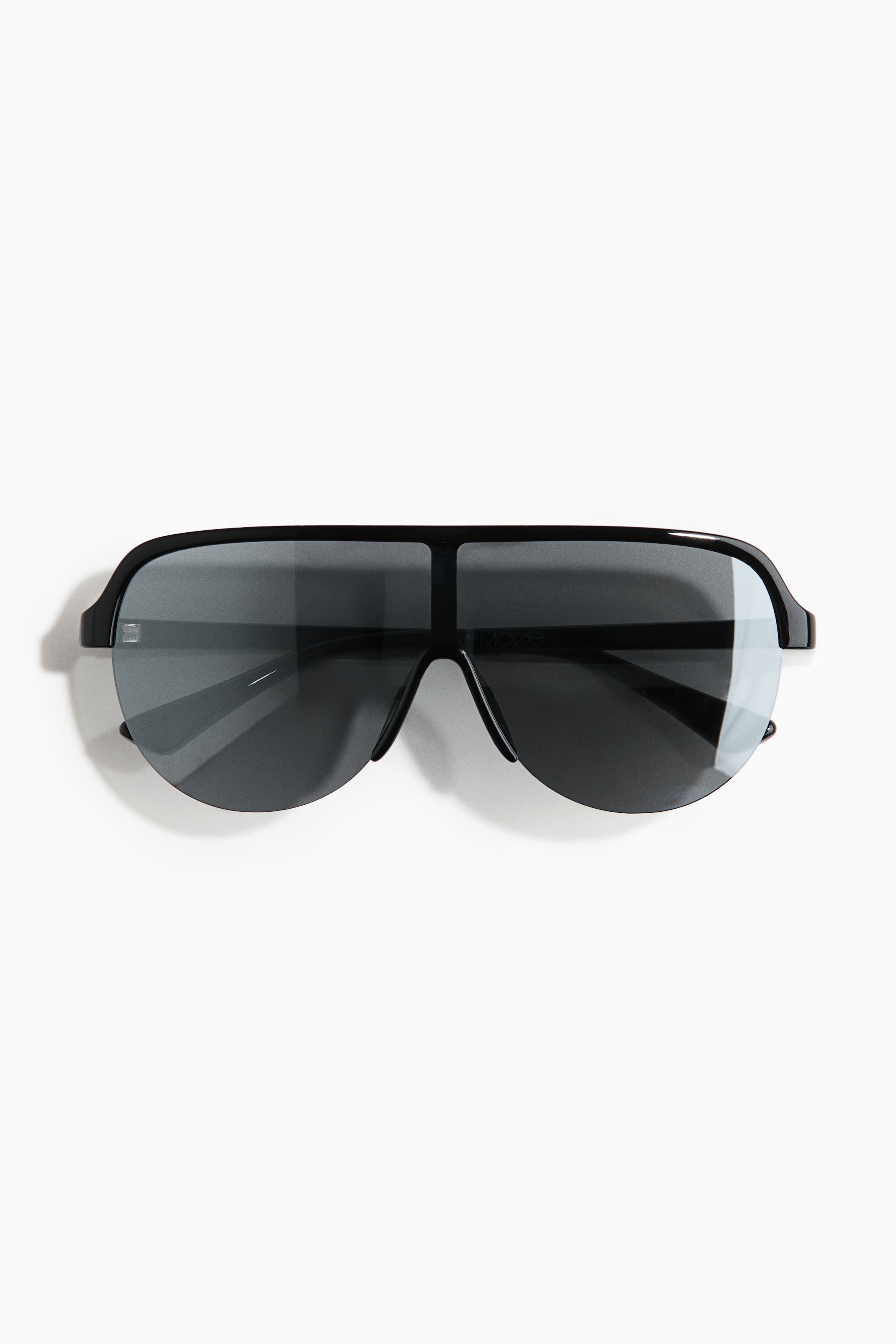 Sports Sunglasses