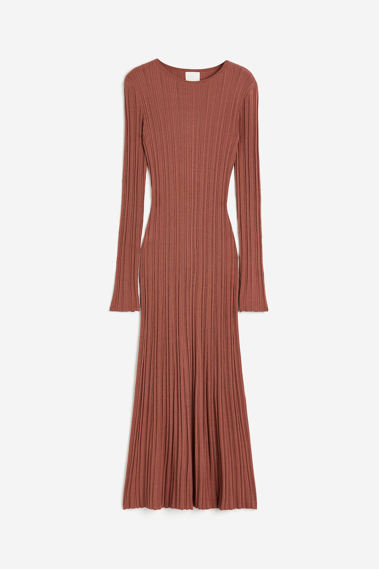 classic blazer dress Signature Oversized Belted | Black Printed or Digital:55 Invites & Envelopes Crafted from a comfortable BFCM25_COLDWEATHER Radiate joy in the