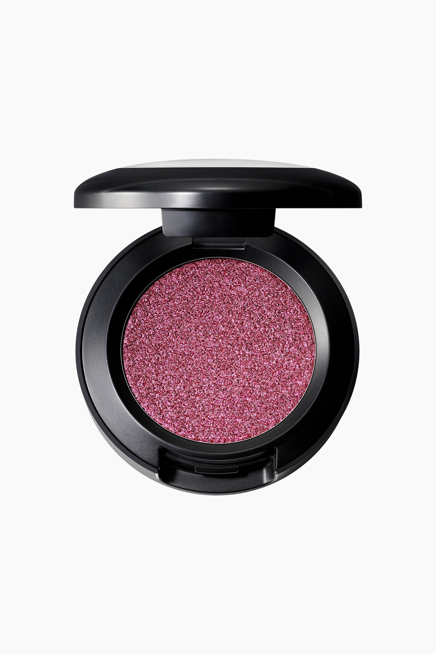 M·A·C Cosmetics - Eyeshadow Single Glitter - Rosa Lightning