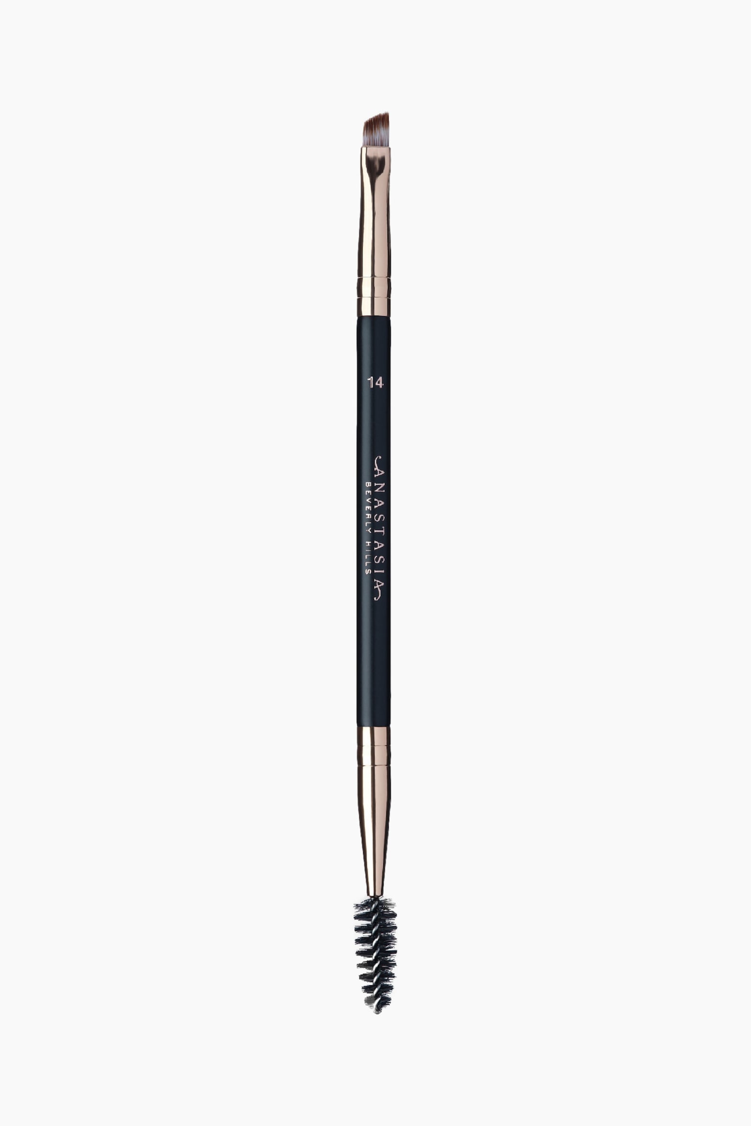 Brush 14 - 14