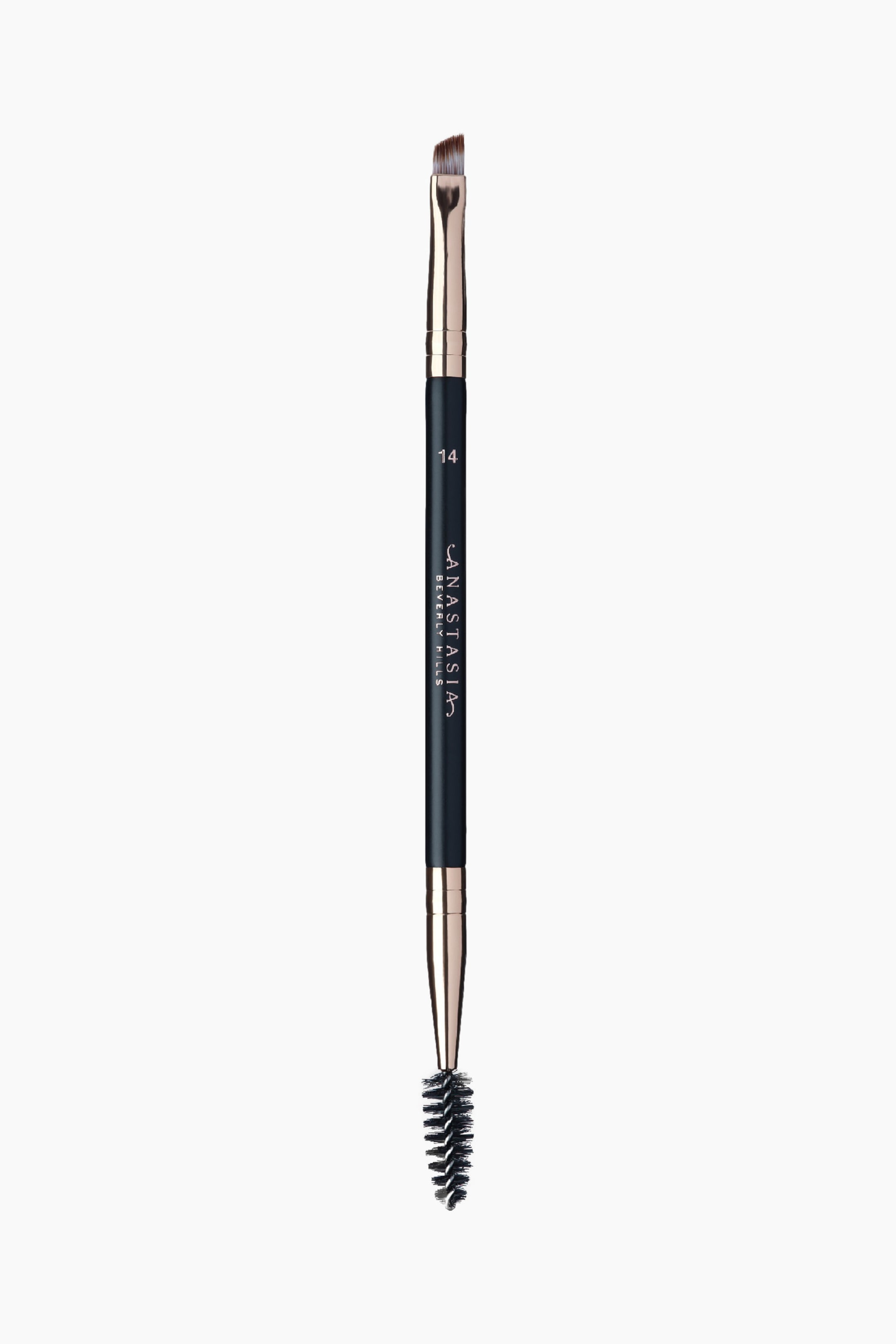 Visa större bild: Brush 14 - 14 - Anastasia Beverly Hills - Beauty all | H&M SE 1