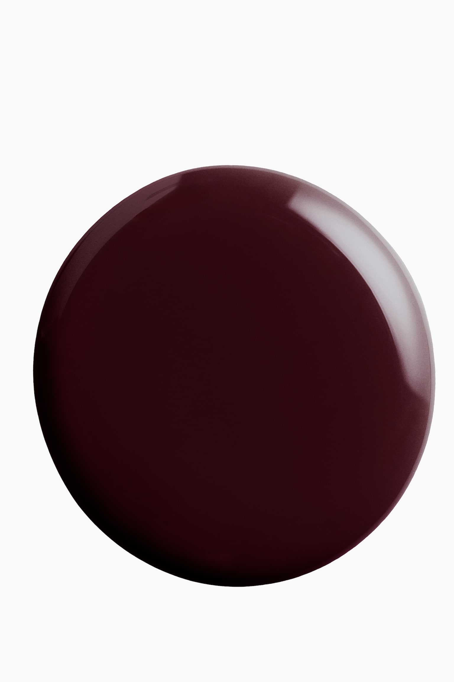 Nail polish - Bordeaux/Boss in Red/Parisienne/Sibylline/Fandango/Red Over Heels/Red Carpet - 3