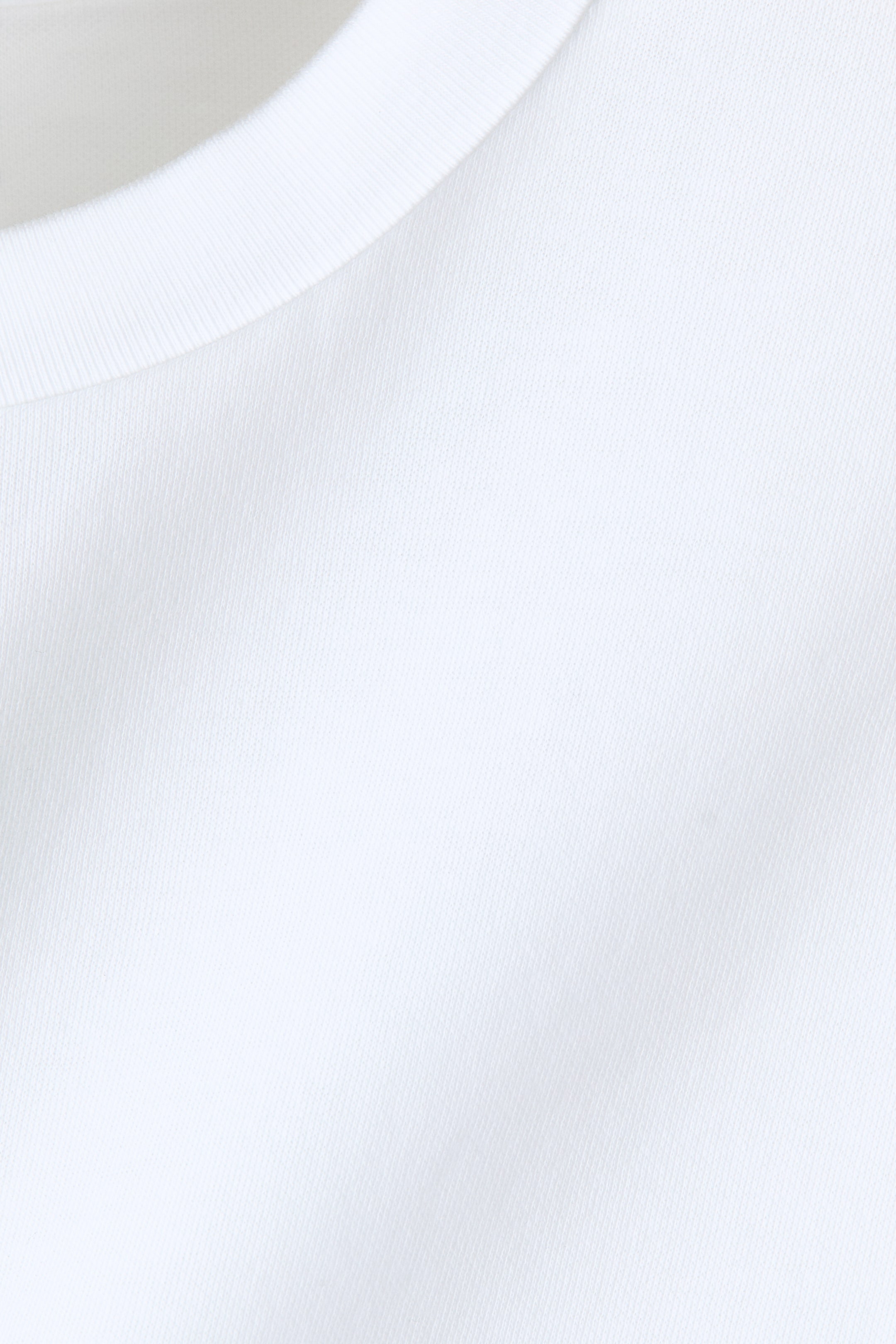 T-shirt rafraîchissant décontracté